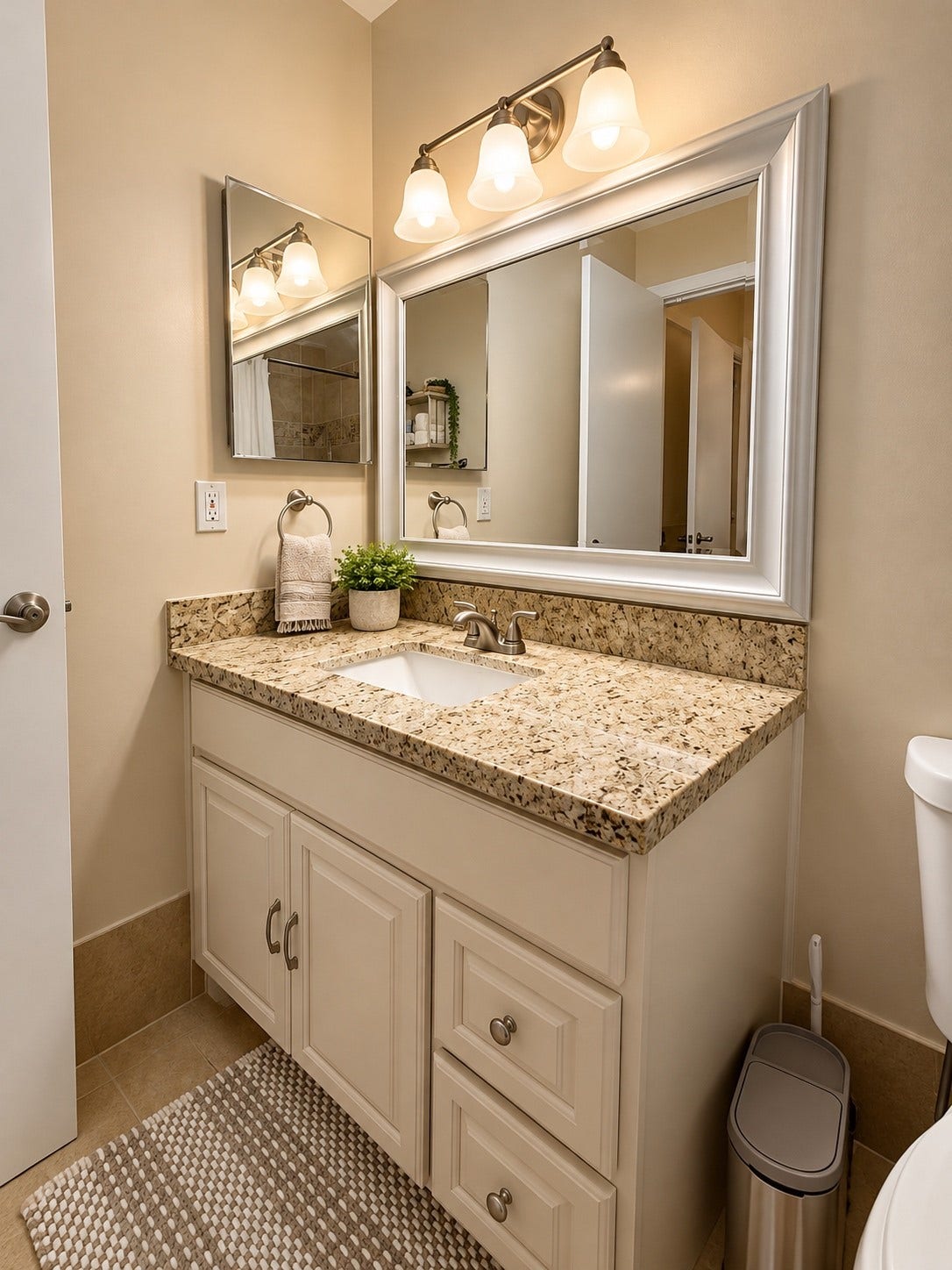 8787 Brae Acres Road, #604, Houston, TX 77074