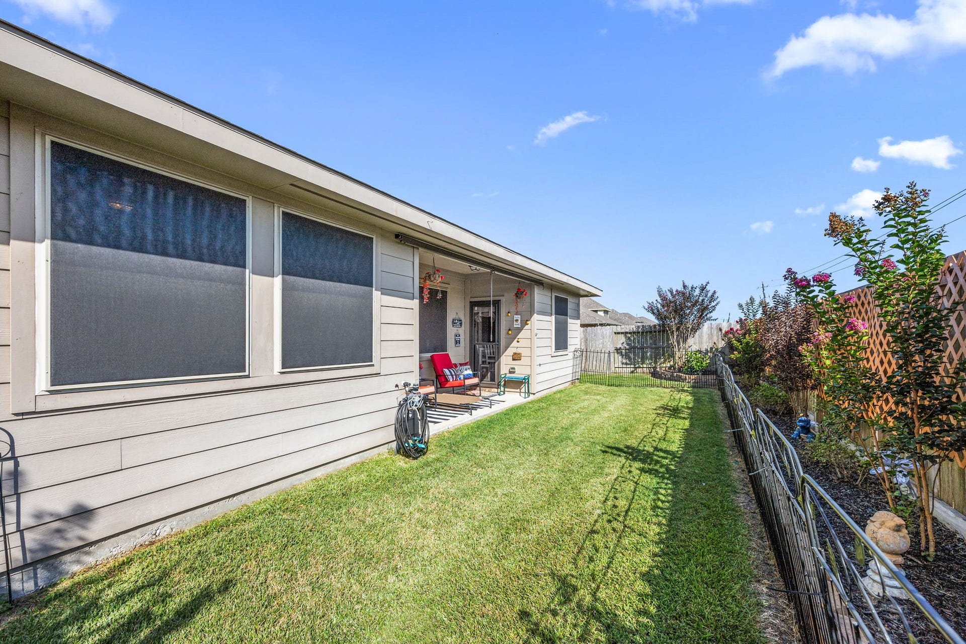 7510 Heather Arbor Trail, Pasadena, TX 77505 7510 Heather Arbor Trail, Pasadena, TX 77505