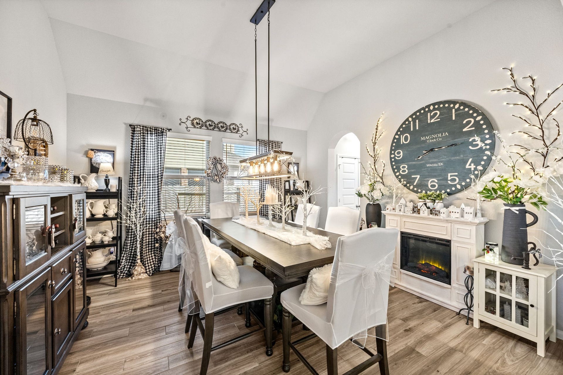 7510 Heather Arbor Trail, Pasadena, TX 77505 7510 Heather Arbor Trail, Pasadena, TX 77505