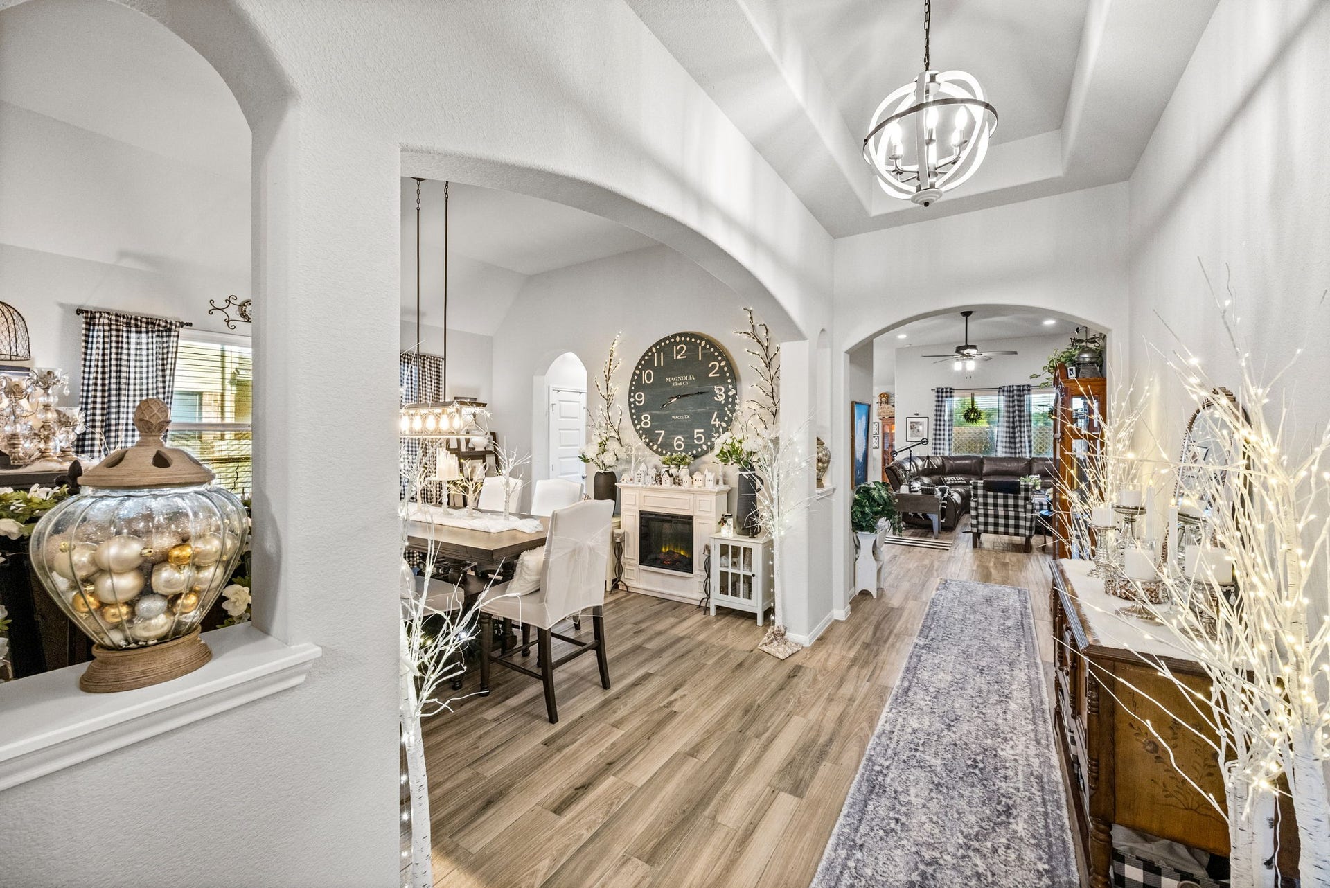 7510 Heather Arbor Trail, Pasadena, TX 77505 7510 Heather Arbor Trail, Pasadena, TX 77505
