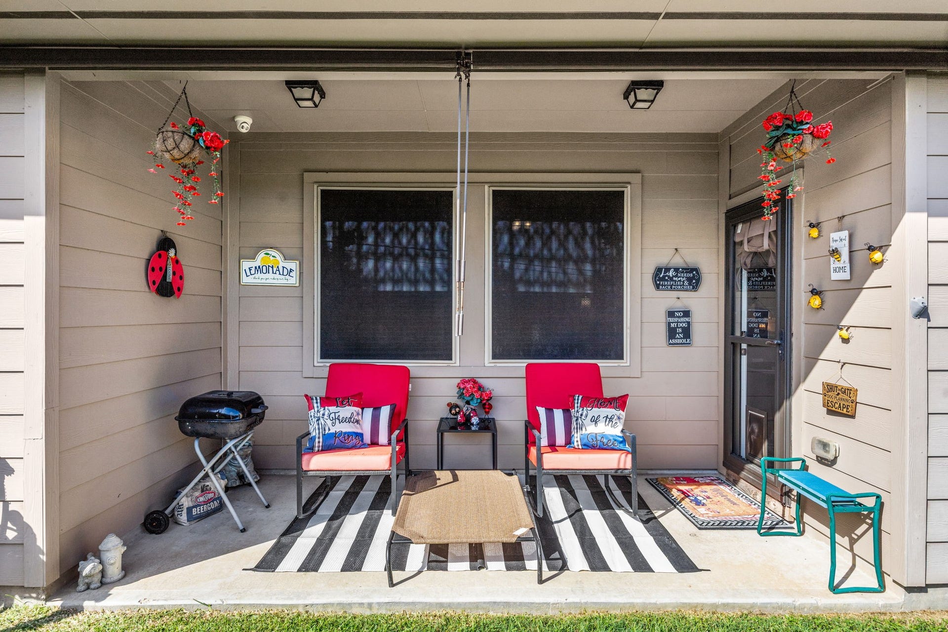 7510 Heather Arbor Trail, Pasadena, TX 77505 7510 Heather Arbor Trail, Pasadena, TX 77505