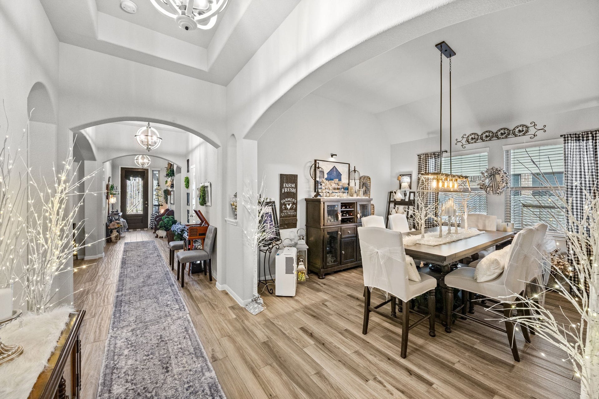 7510 Heather Arbor Trail, Pasadena, TX 77505 7510 Heather Arbor Trail, Pasadena, TX 77505