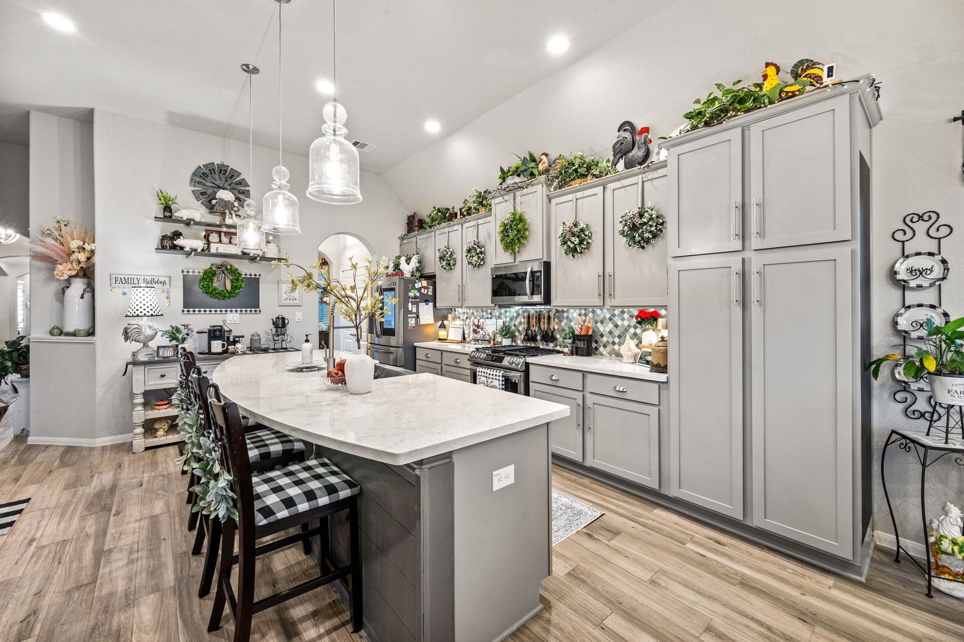 7510 Heather Arbor Trail, Pasadena, TX 77505 7510 Heather Arbor Trail, Pasadena, TX 77505