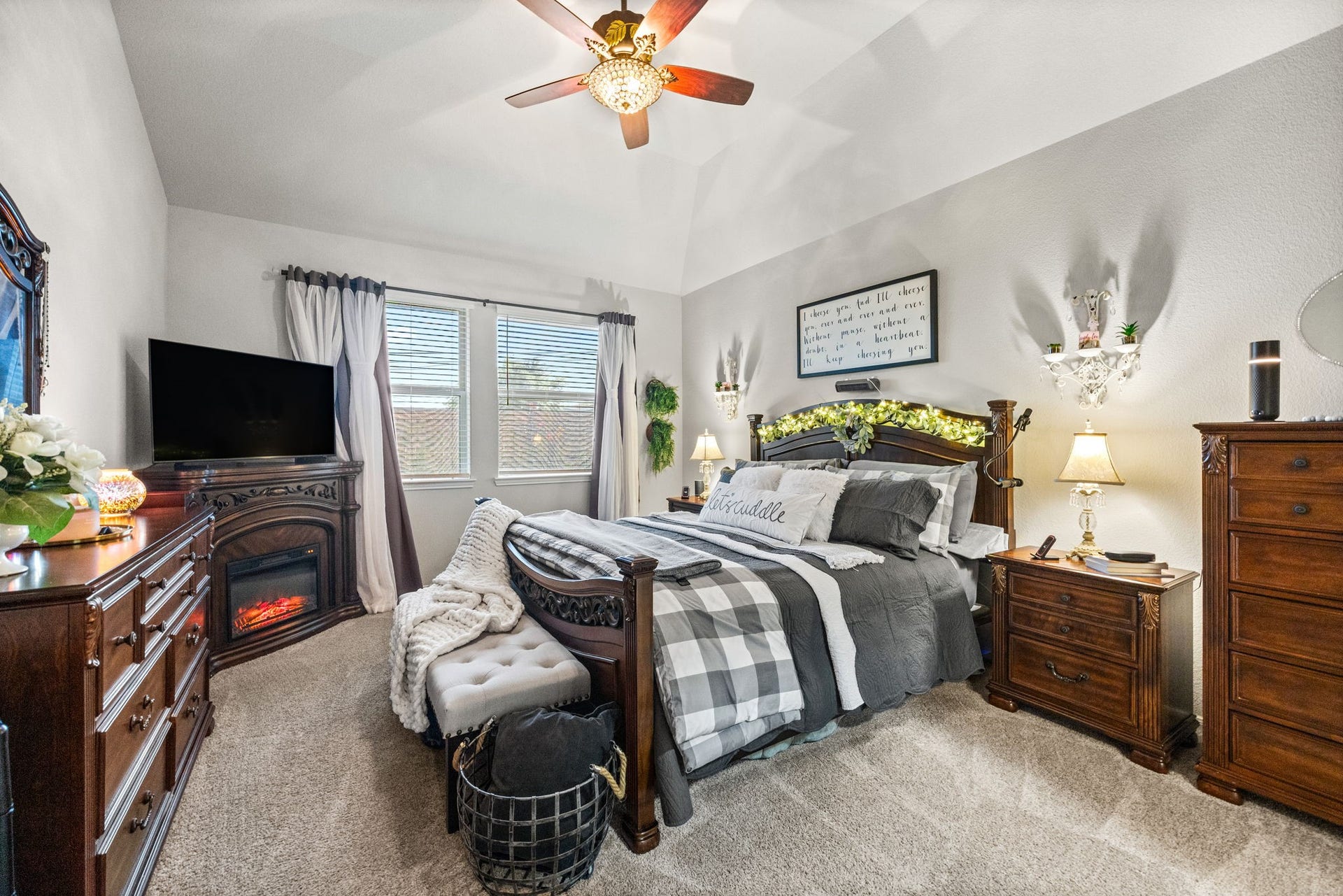 7510 Heather Arbor Trail, Pasadena, TX 77505 7510 Heather Arbor Trail, Pasadena, TX 77505