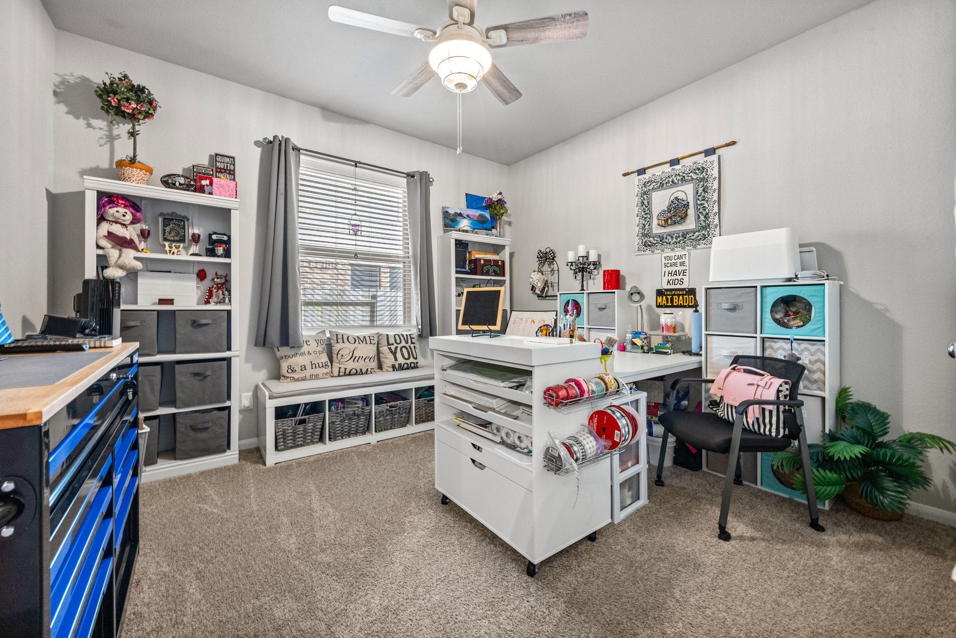 7510 Heather Arbor Trail, Pasadena, TX 77505 7510 Heather Arbor Trail, Pasadena, TX 77505