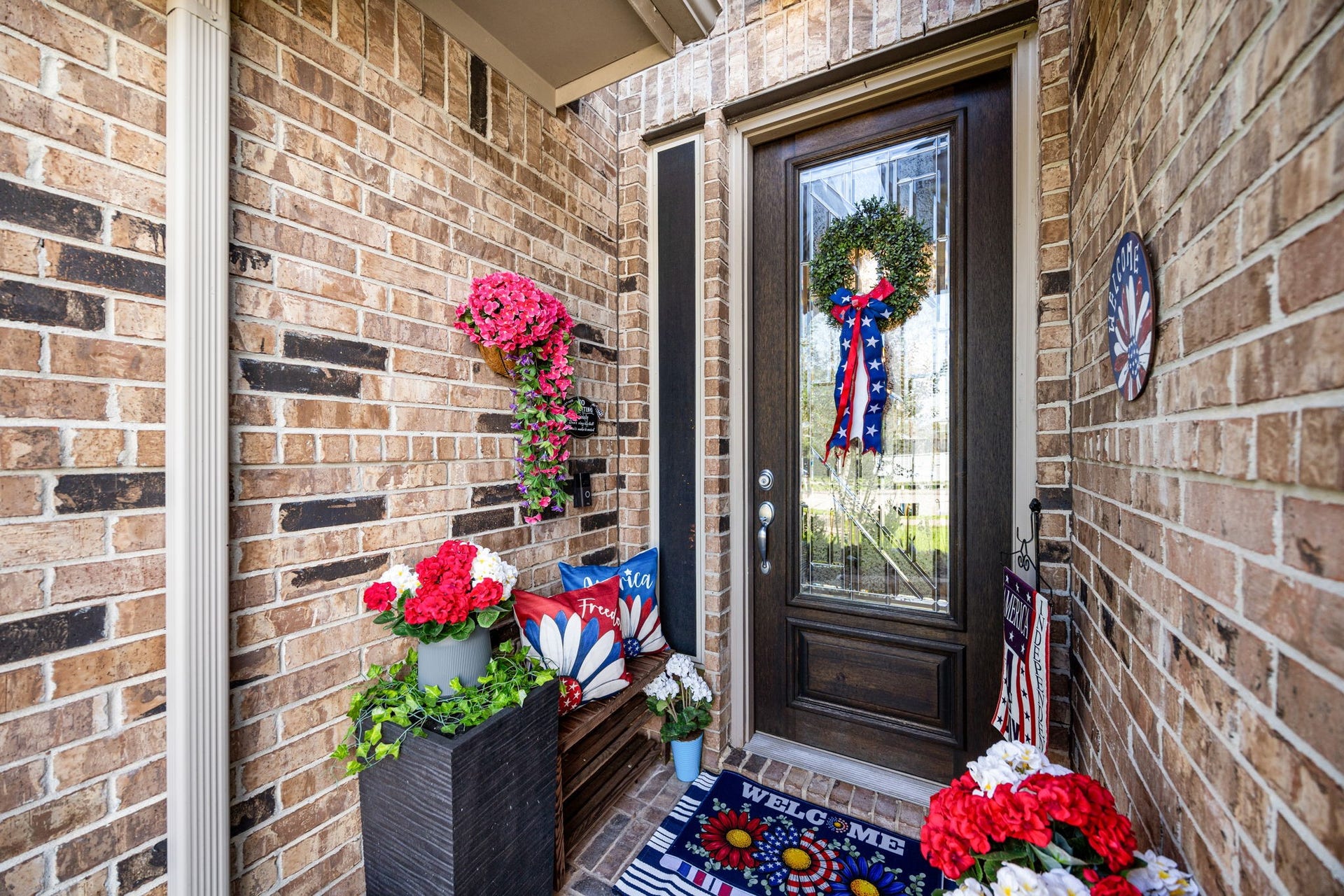 7510 Heather Arbor Trail, Pasadena, TX 77505 7510 Heather Arbor Trail, Pasadena, TX 77505