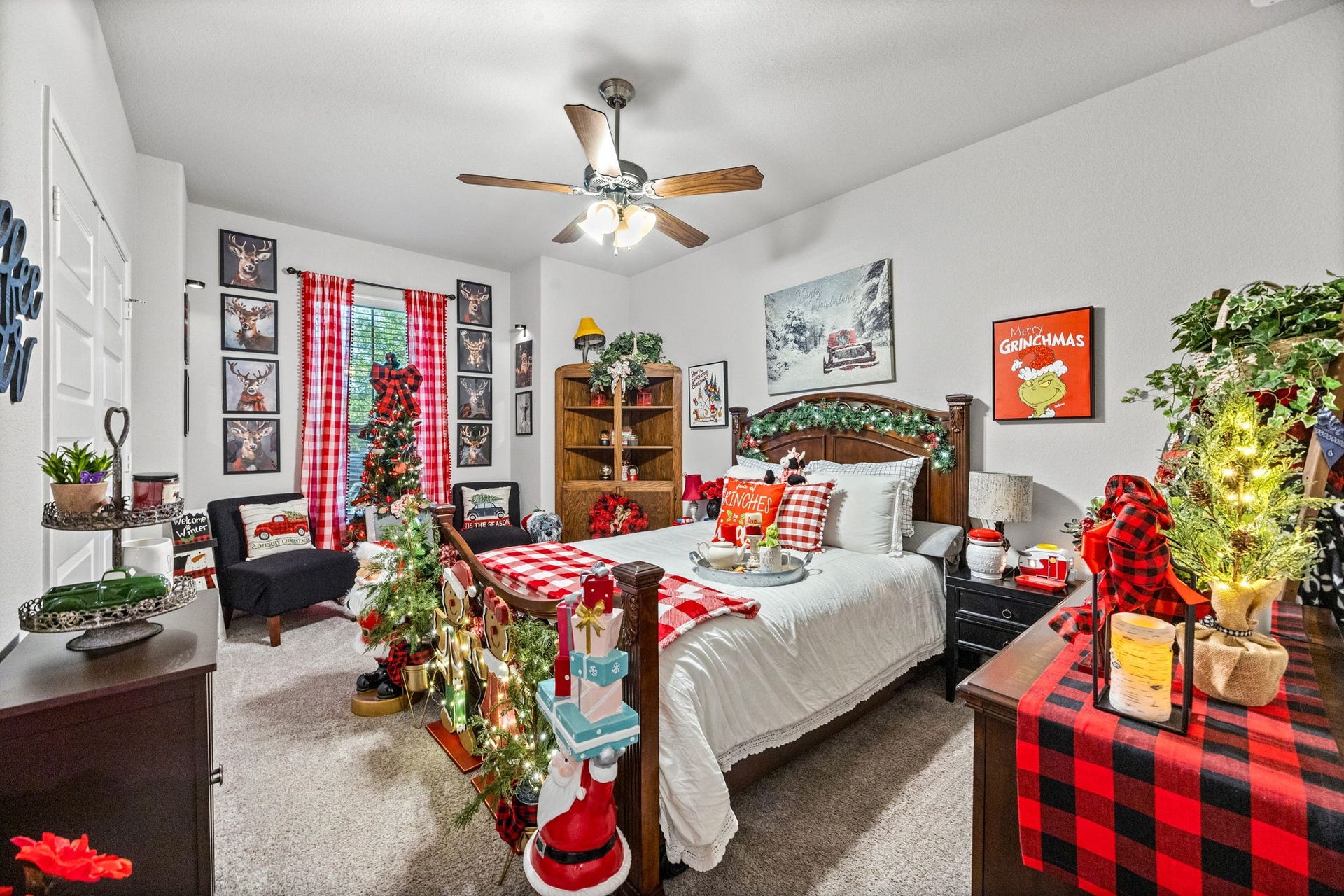 7510 Heather Arbor Trail, Pasadena, TX 77505 7510 Heather Arbor Trail, Pasadena, TX 77505