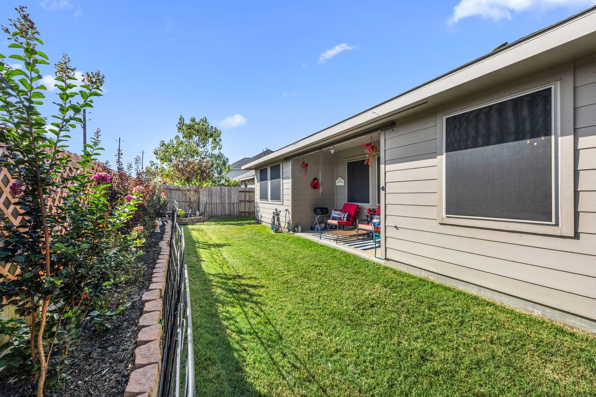 7510 Heather Arbor Trail, Pasadena, TX 77505 7510 Heather Arbor Trail, Pasadena, TX 77505