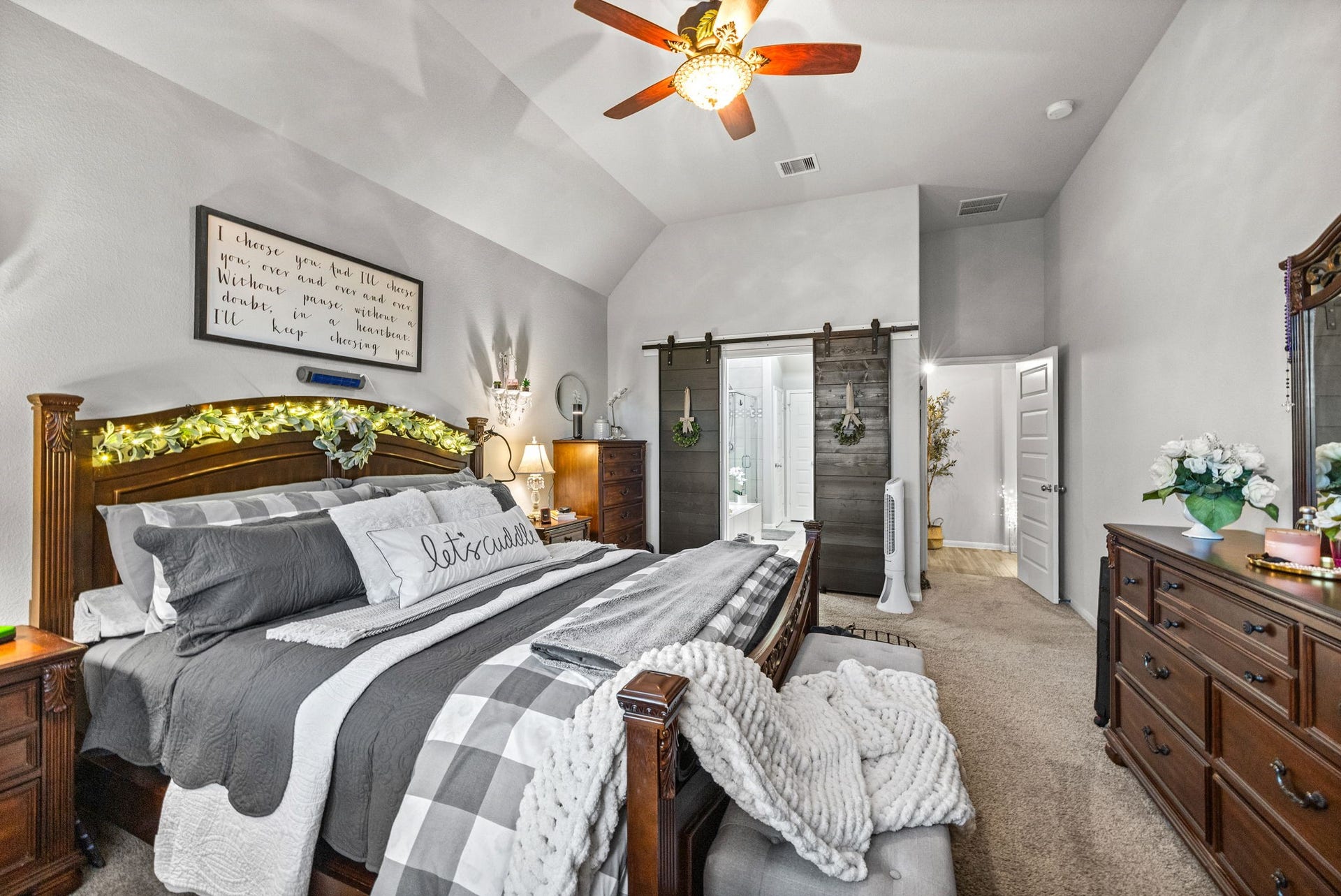 7510 Heather Arbor Trail, Pasadena, TX 77505 7510 Heather Arbor Trail, Pasadena, TX 77505