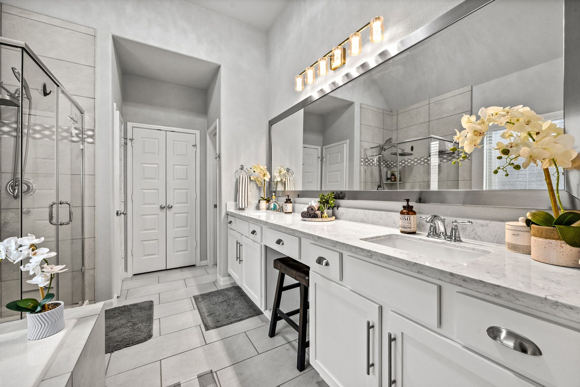 7510 Heather Arbor Trail, Pasadena, TX 77505 7510 Heather Arbor Trail, Pasadena, TX 77505