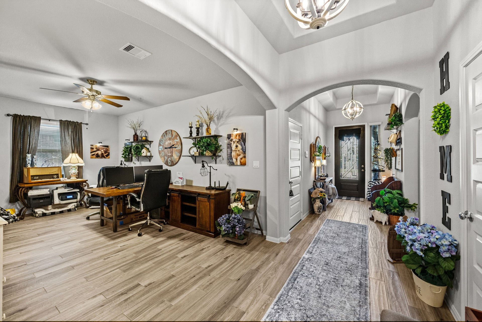 7510 Heather Arbor Trail, Pasadena, TX 77505 7510 Heather Arbor Trail, Pasadena, TX 77505