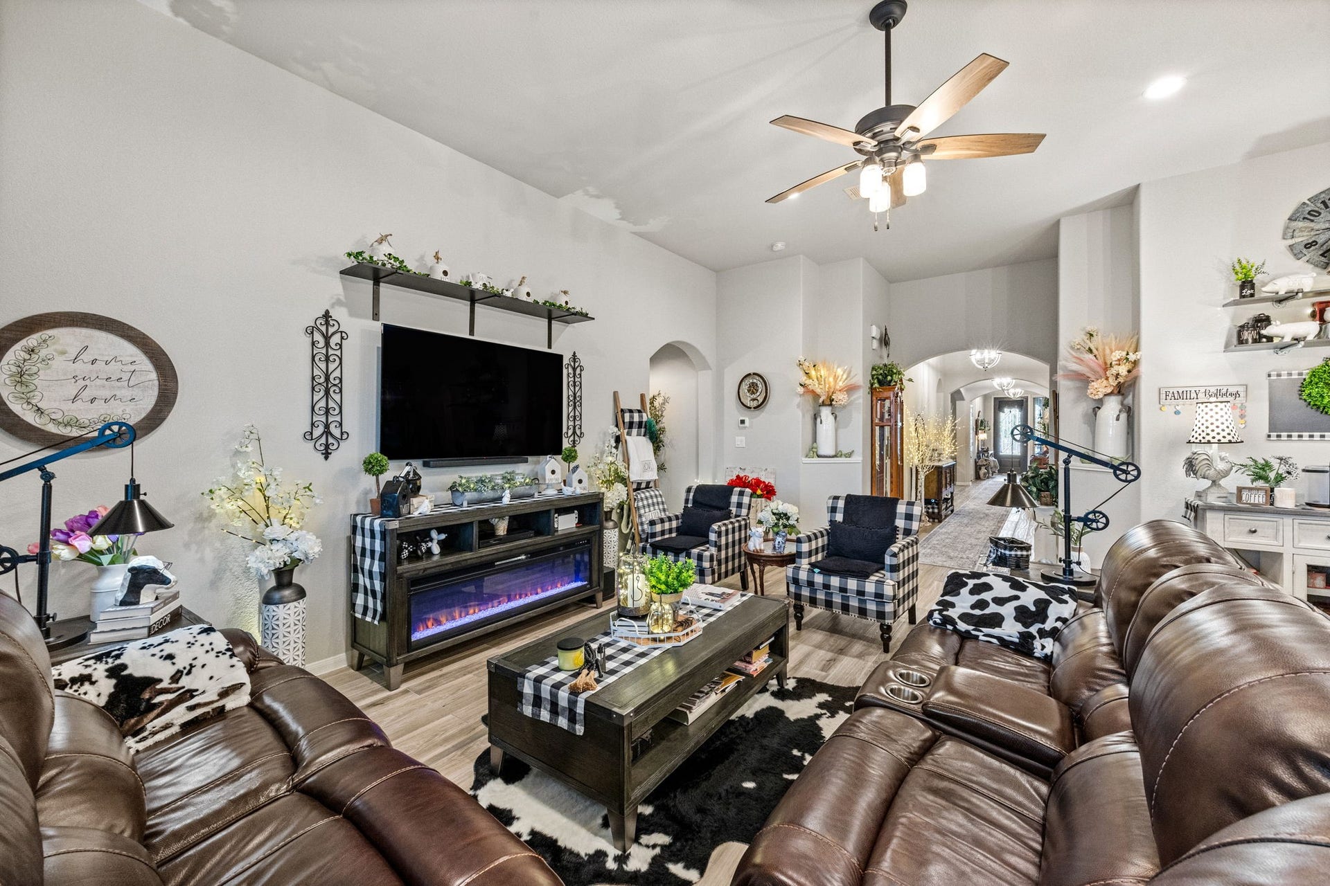 7510 Heather Arbor Trail, Pasadena, TX 77505 7510 Heather Arbor Trail, Pasadena, TX 77505
