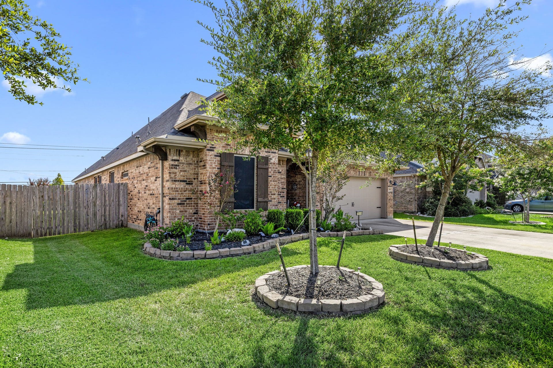 7510 Heather Arbor Trail, Pasadena, TX 77505 7510 Heather Arbor Trail, Pasadena, TX 77505