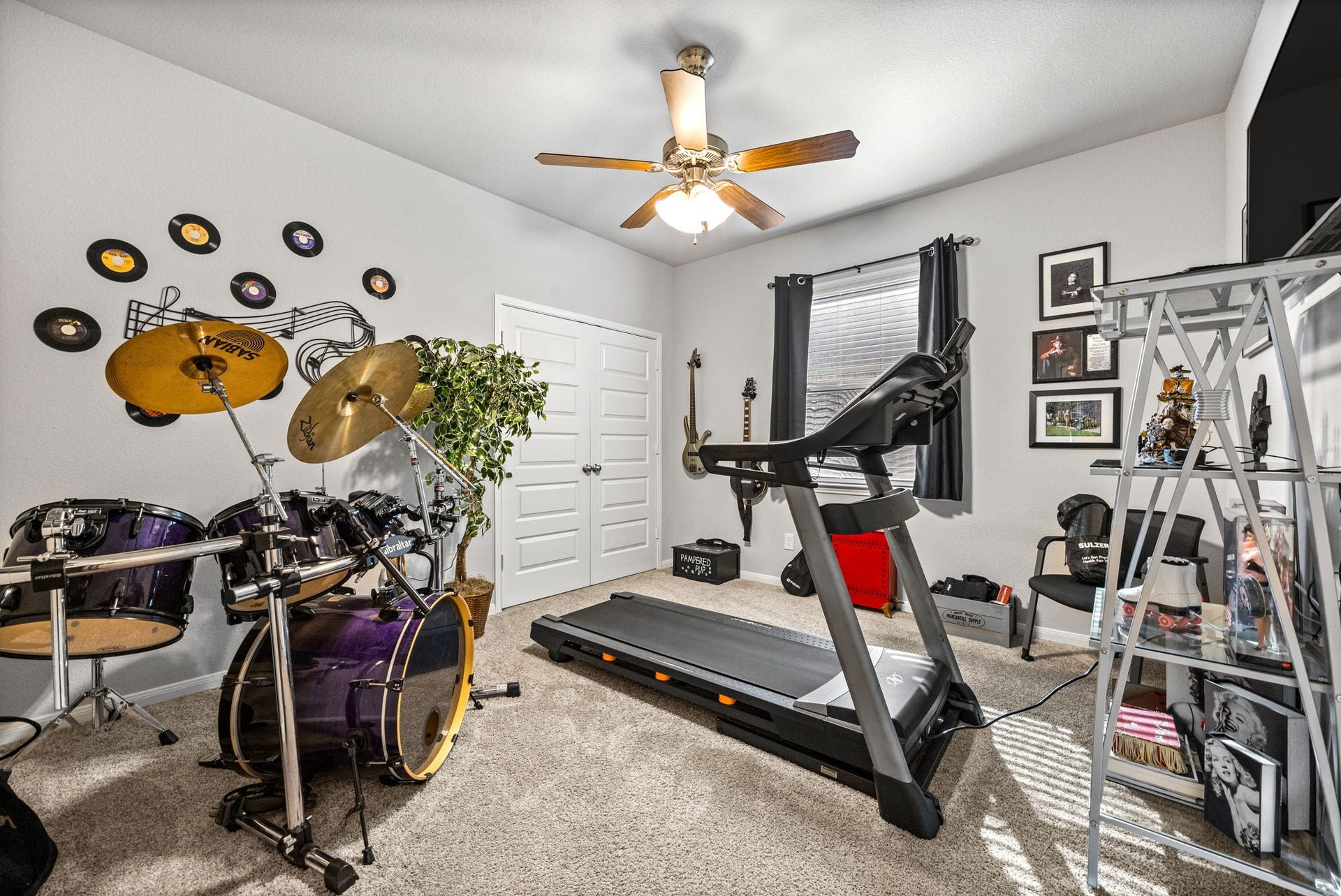 7510 Heather Arbor Trail, Pasadena, TX 77505 7510 Heather Arbor Trail, Pasadena, TX 77505