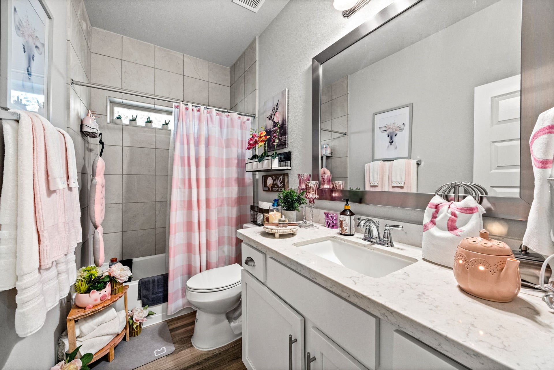 7510 Heather Arbor Trail, Pasadena, TX 77505 7510 Heather Arbor Trail, Pasadena, TX 77505