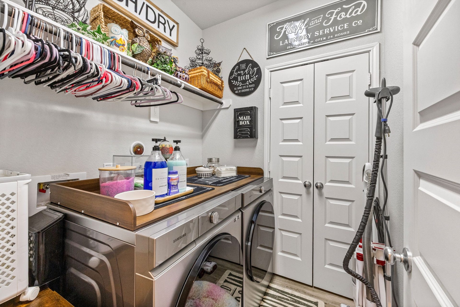 7510 Heather Arbor Trail, Pasadena, TX 77505 7510 Heather Arbor Trail, Pasadena, TX 77505