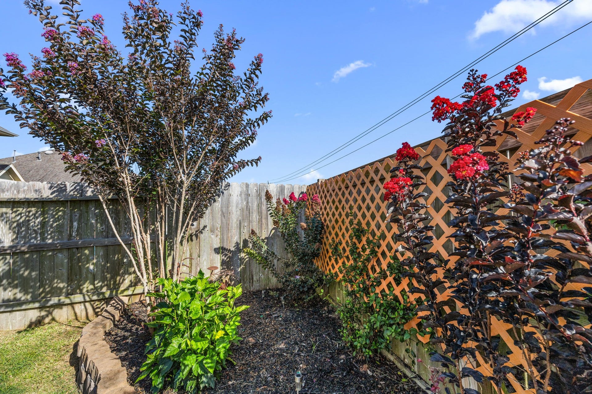 7510 Heather Arbor Trail, Pasadena, TX 77505 7510 Heather Arbor Trail, Pasadena, TX 77505
