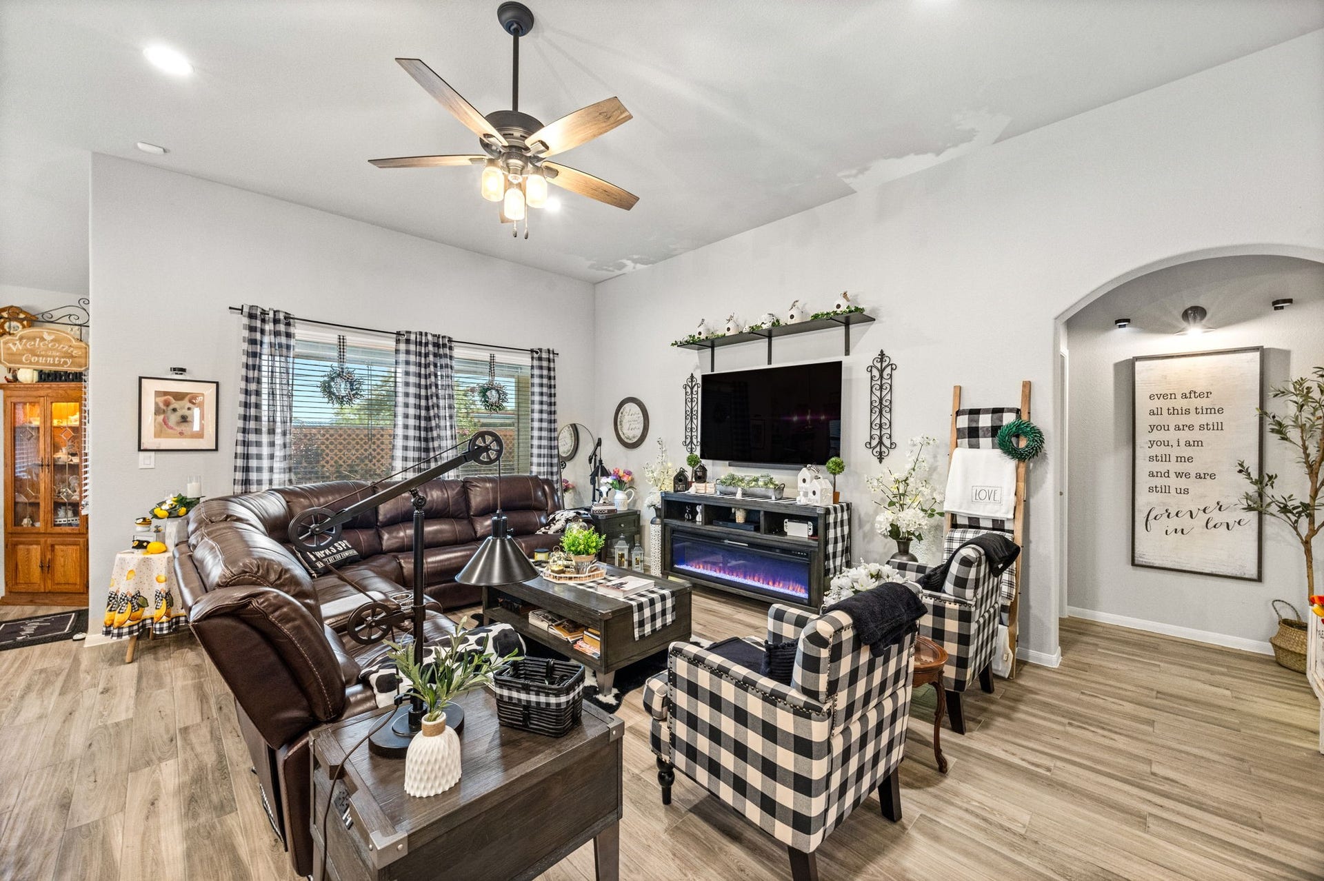 7510 Heather Arbor Trail, Pasadena, TX 77505 7510 Heather Arbor Trail, Pasadena, TX 77505