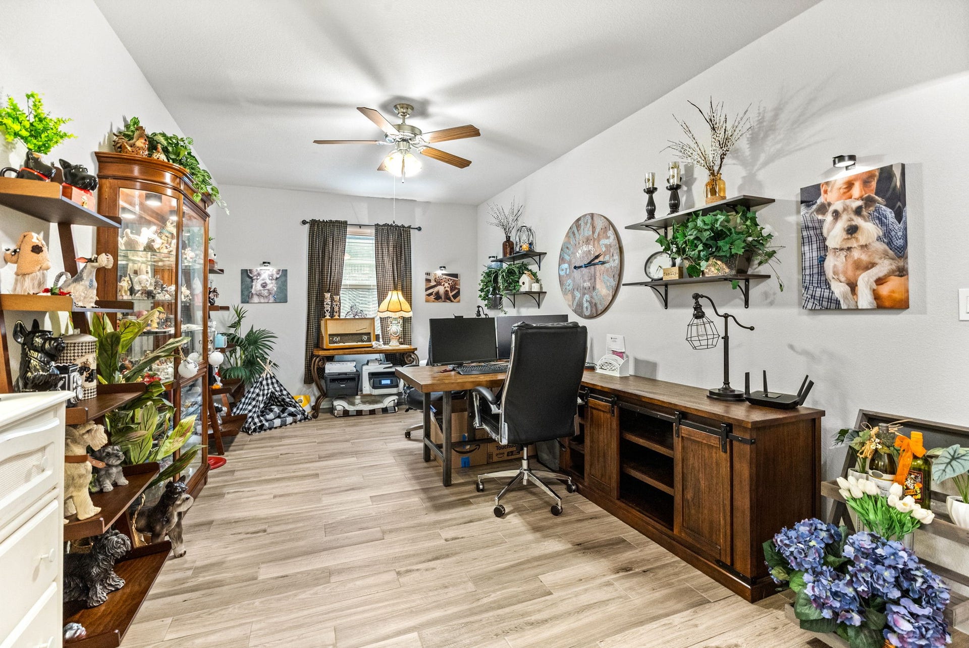 7510 Heather Arbor Trail, Pasadena, TX 77505 7510 Heather Arbor Trail, Pasadena, TX 77505