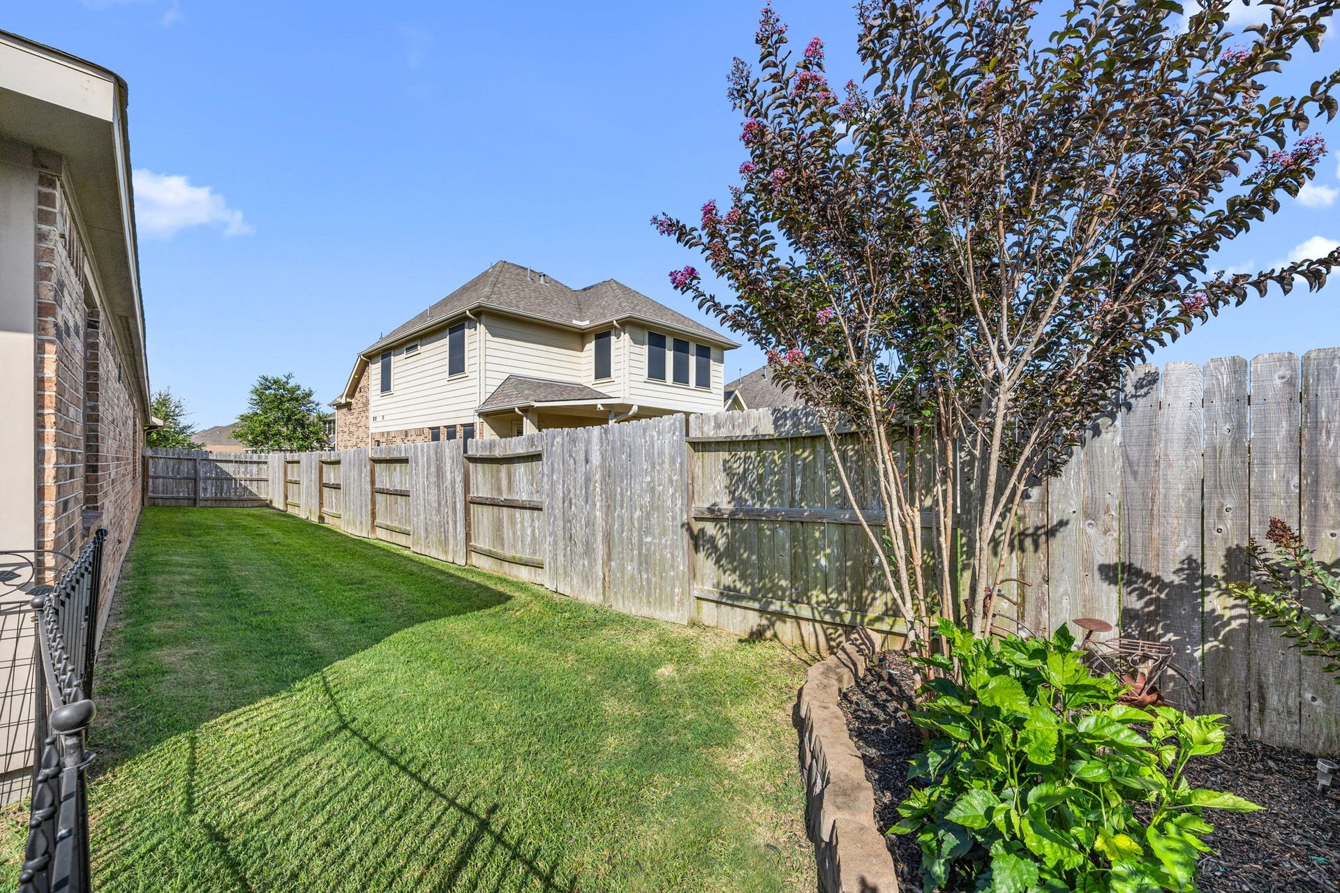 7510 Heather Arbor Trail, Pasadena, TX 77505 7510 Heather Arbor Trail, Pasadena, TX 77505
