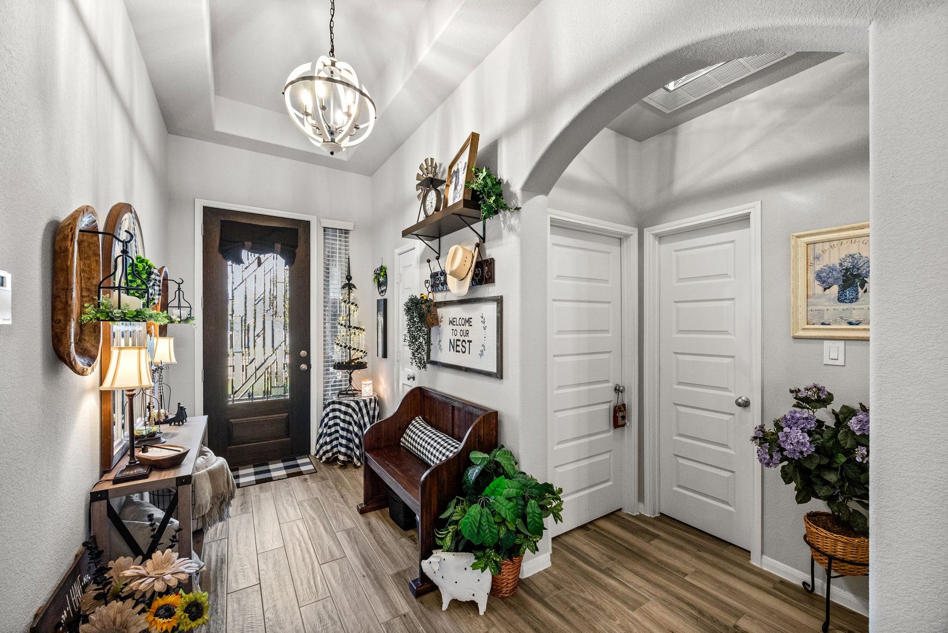 7510 Heather Arbor Trail, Pasadena, TX 77505 7510 Heather Arbor Trail, Pasadena, TX 77505