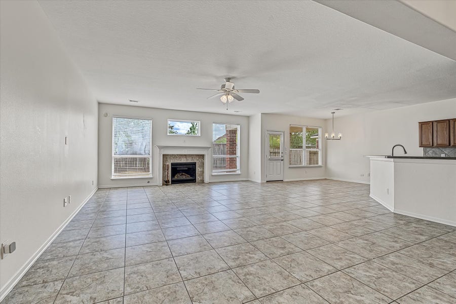 Property photo for 4922 Kale Garden Court, Katy, TX