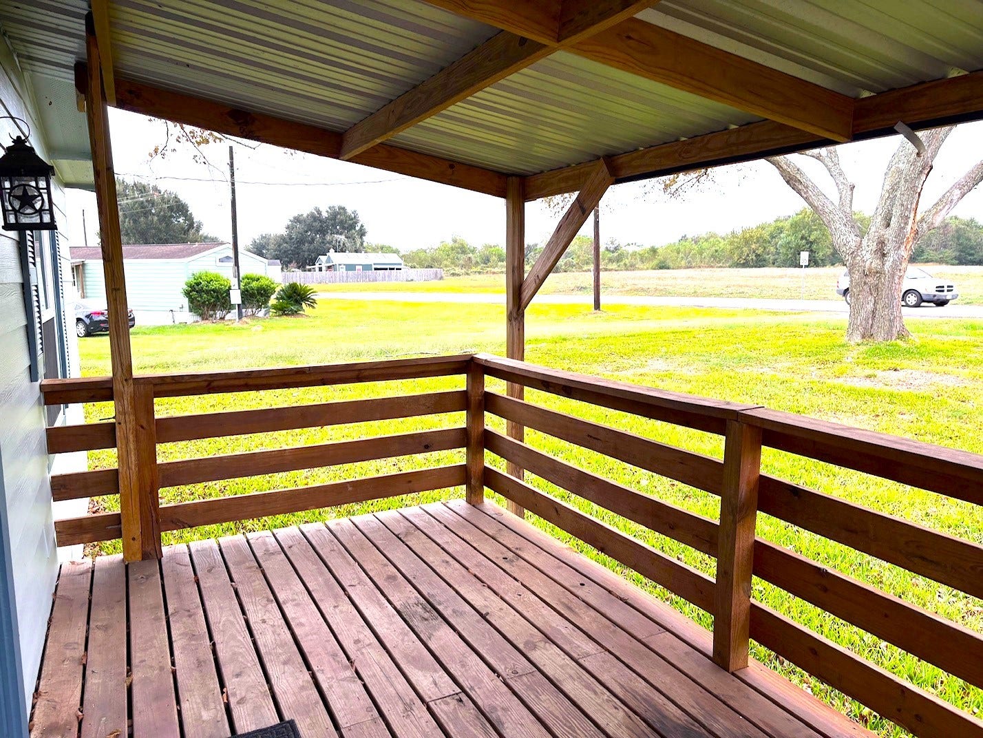 6085 Adams Flat Road, #A, Brookshire, TX 77423