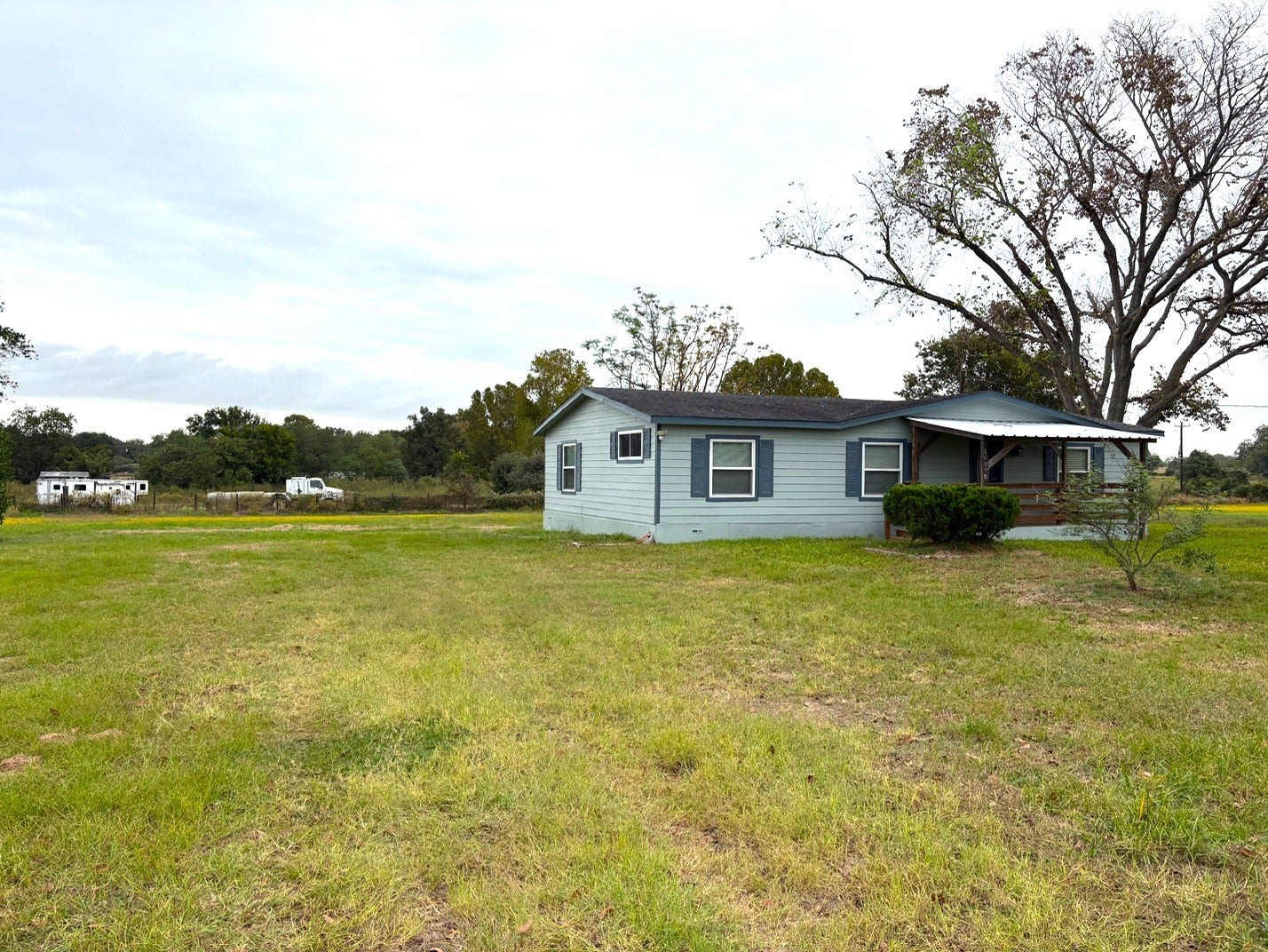 6085 Adams Flat Road, #A, Brookshire, TX 77423