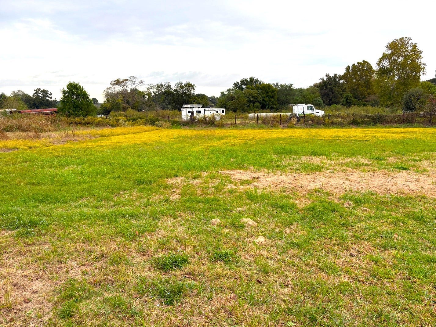 6085 Adams Flat Road, #A, Brookshire, TX 77423
