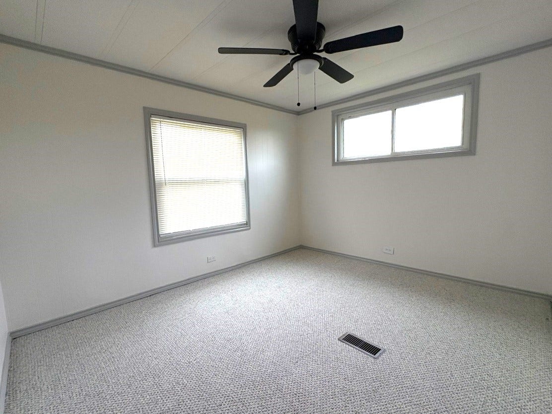 6085 Adams Flat Road, #A, Brookshire, TX 77423