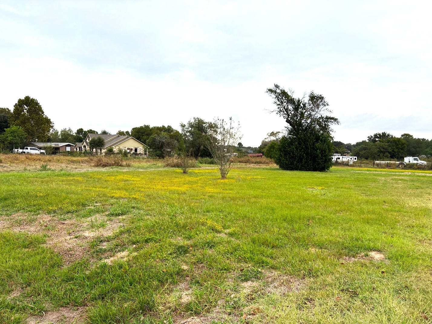 6085 Adams Flat Road, #A, Brookshire, TX 77423