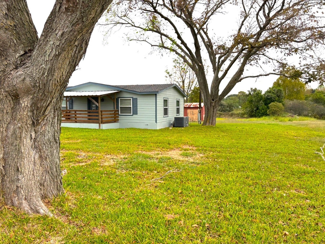6085 Adams Flat Road, #A, Brookshire, TX 77423