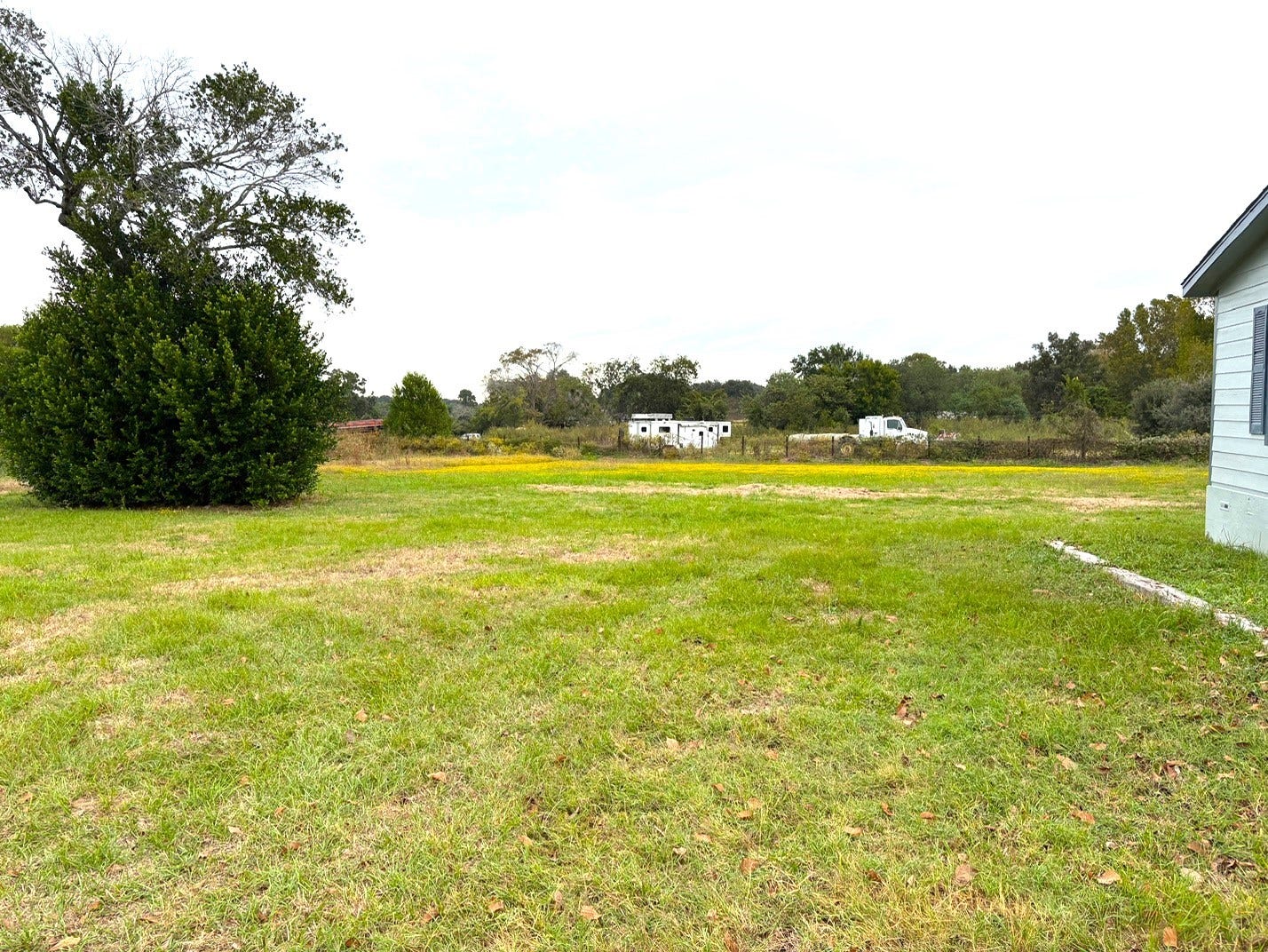 6085 Adams Flat Road, #A, Brookshire, TX 77423
