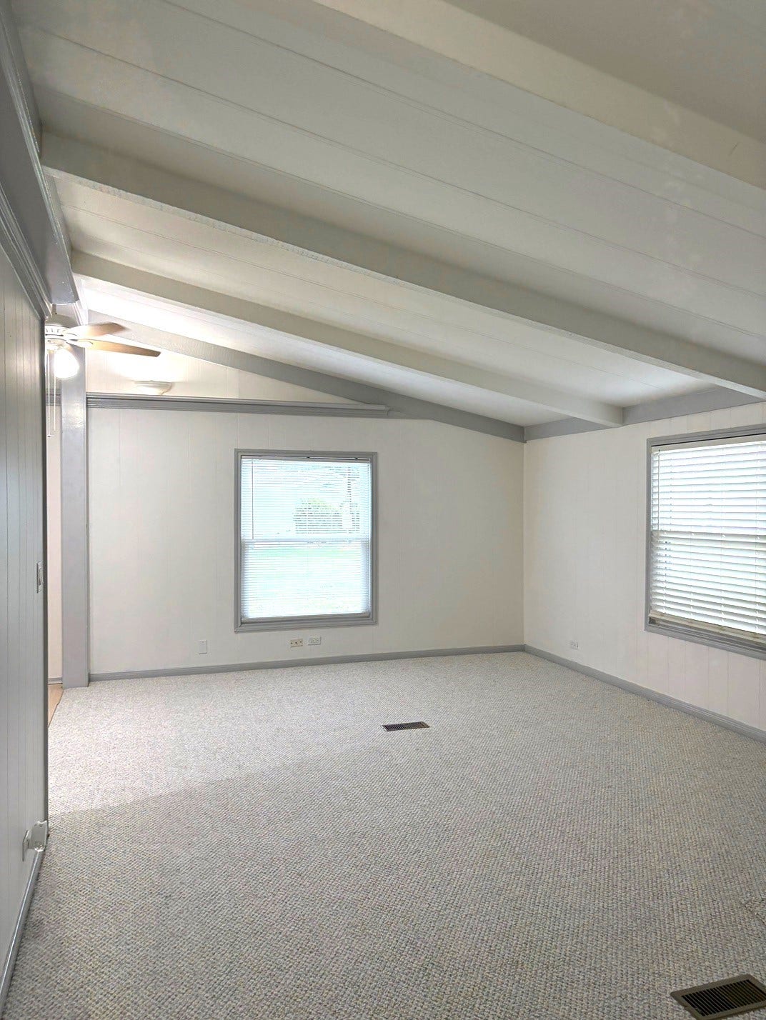 6085 Adams Flat Road, #A, Brookshire, TX 77423