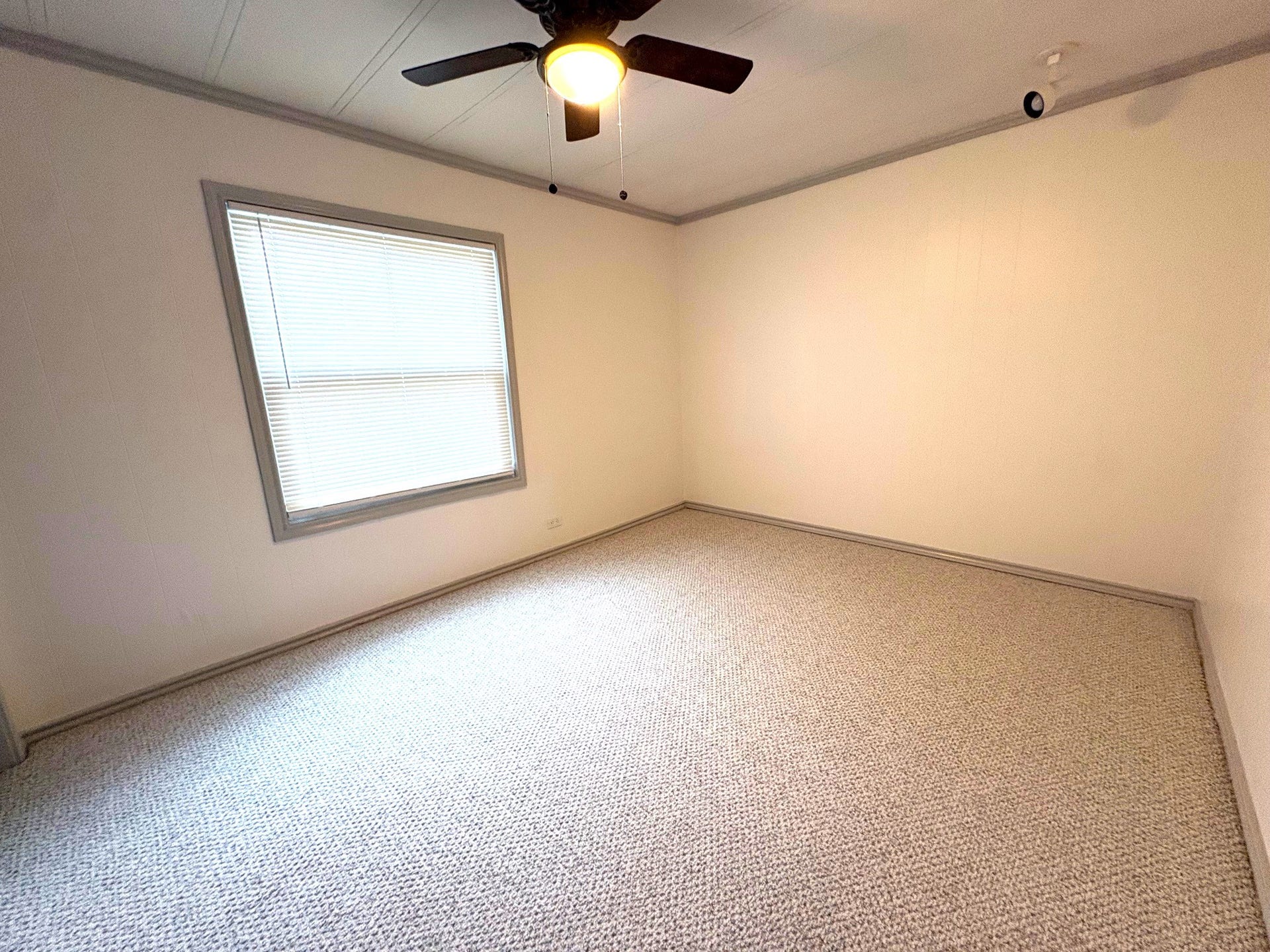 6085 Adams Flat Road, #A, Brookshire, TX 77423