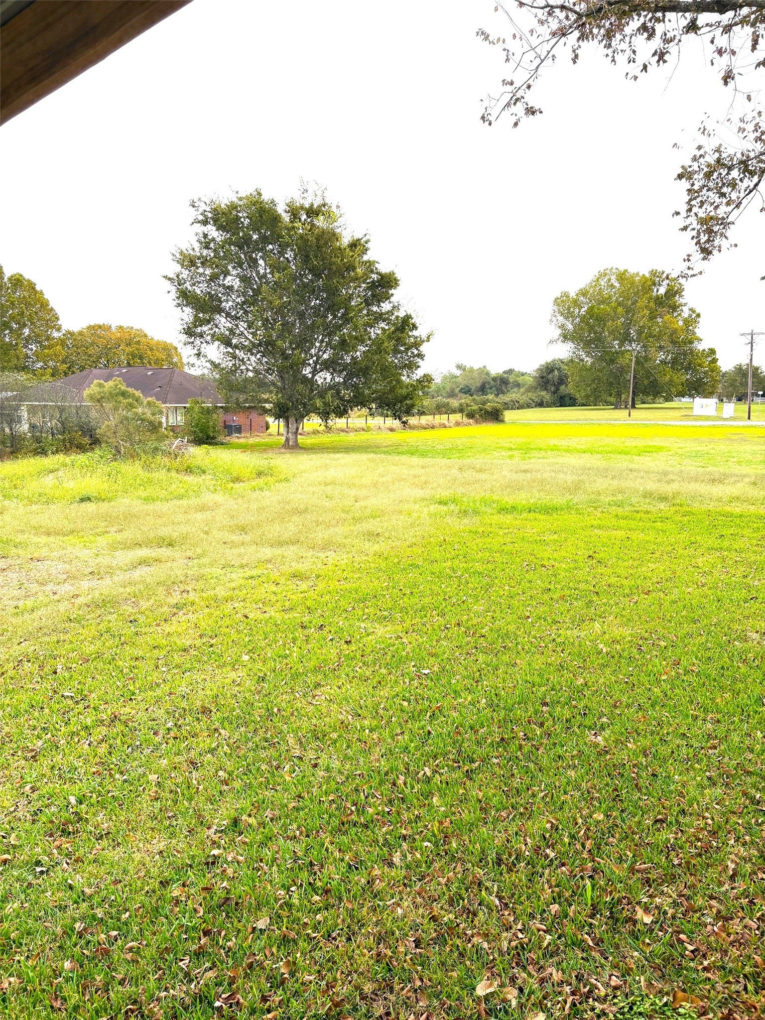 6085 Adams Flat Road, #A, Brookshire, TX 77423