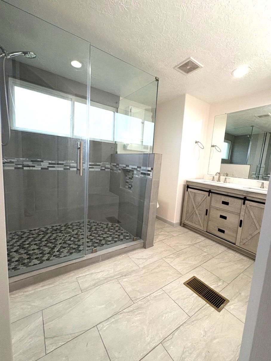 6085 Adams Flat Road, #A, Brookshire, TX 77423