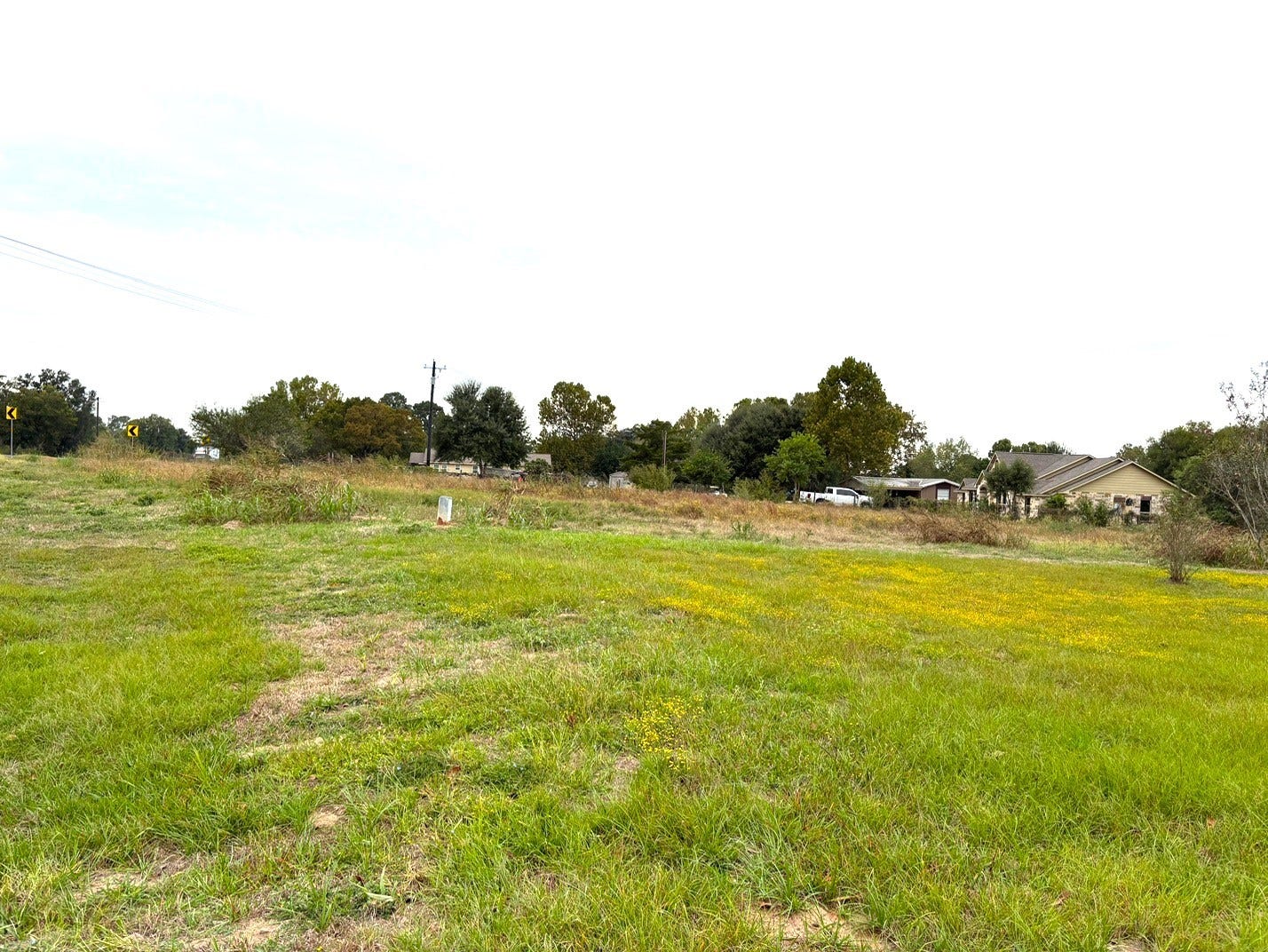 6085 Adams Flat Road, #A, Brookshire, TX 77423