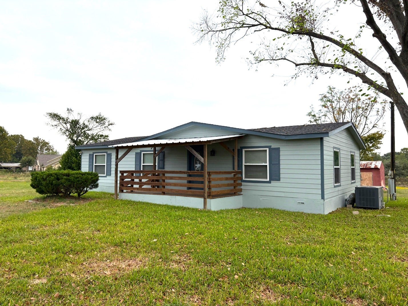 6085 Adams Flat Road, #A, Brookshire, TX 77423