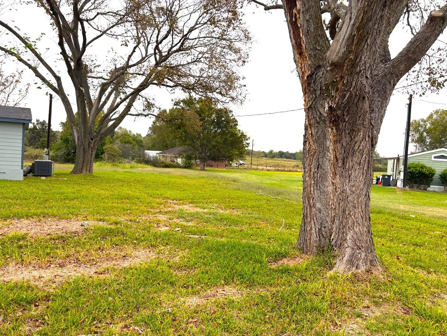 6085 Adams Flat Road, #A, Brookshire, TX 77423
