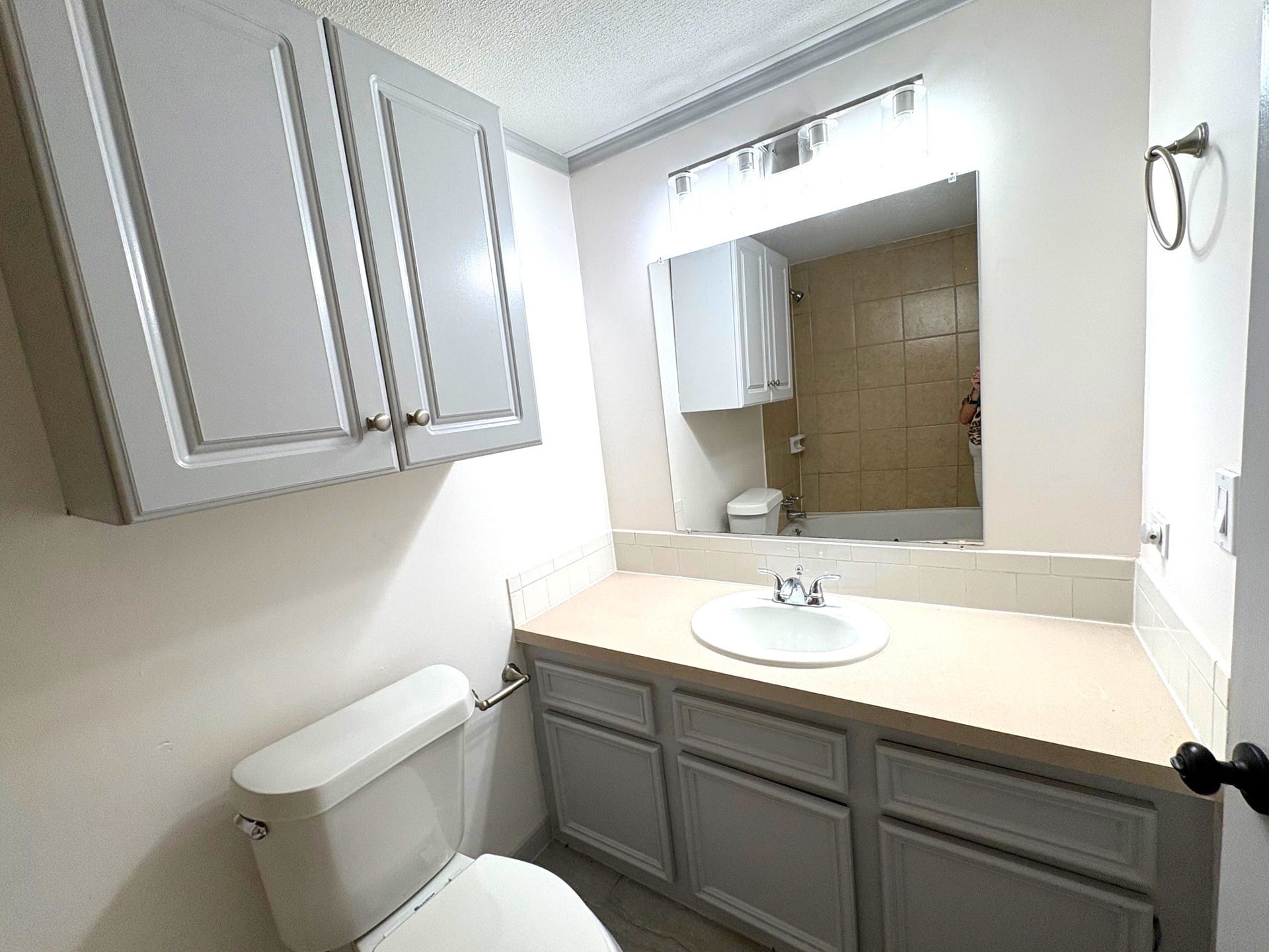 6085 Adams Flat Road, #A, Brookshire, TX 77423