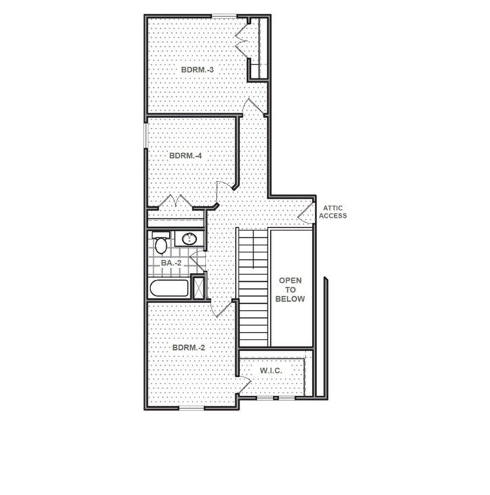 9707 Airstrip Avenue, Conroe, TX 77303 9707 Airstrip Avenue, Conroe, TX 77303