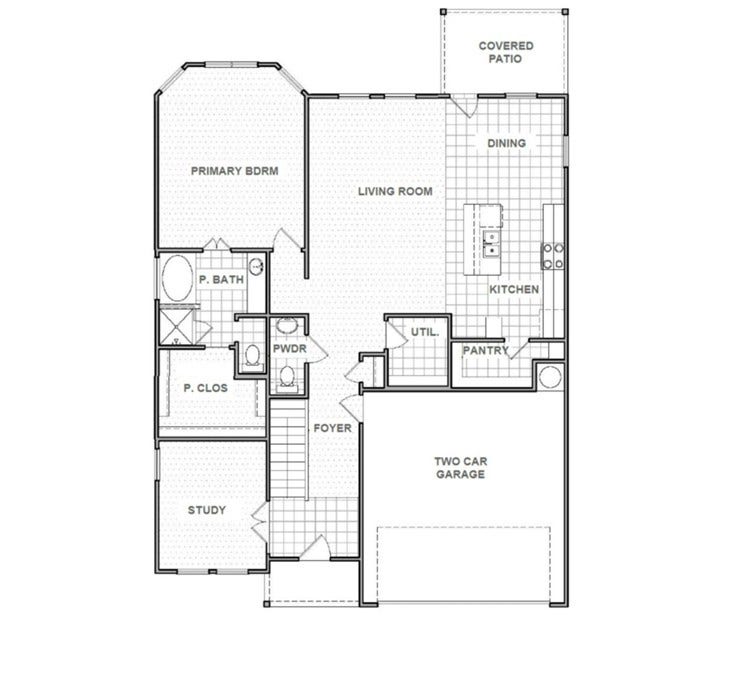9707 Airstrip Avenue, Conroe, TX 77303 9707 Airstrip Avenue, Conroe, TX 77303