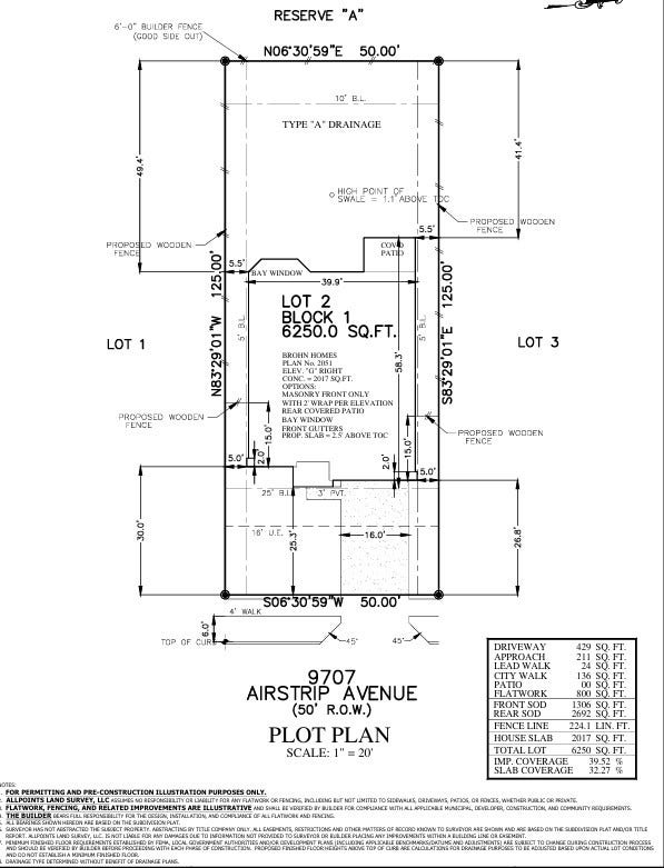 9707 Airstrip Avenue, Conroe, TX 77303 9707 Airstrip Avenue, Conroe, TX 77303