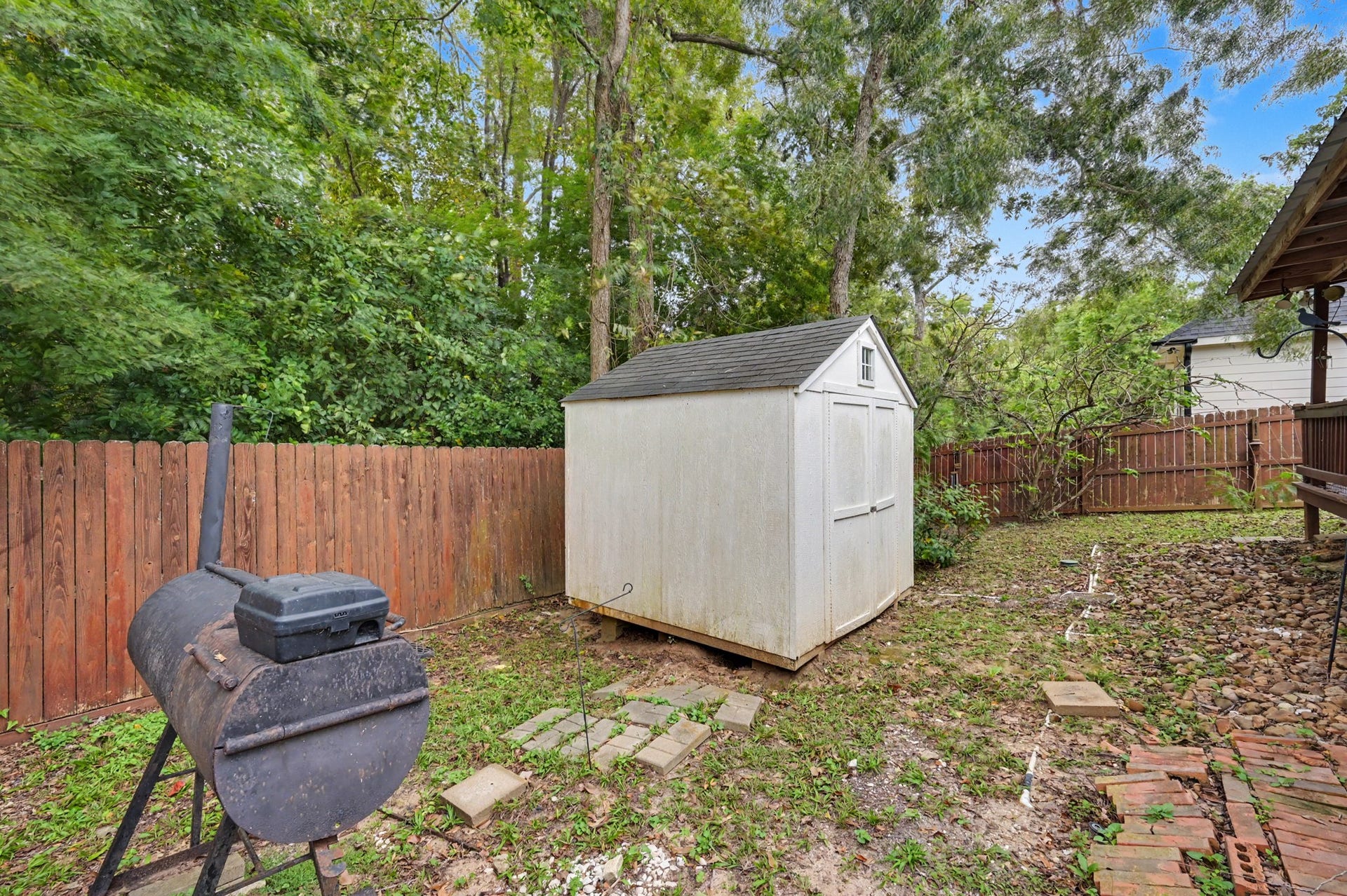 4922 Pleasure Lake Lane, Willis, TX 77318 4922 Pleasure Lake Lane, Willis, TX 77318