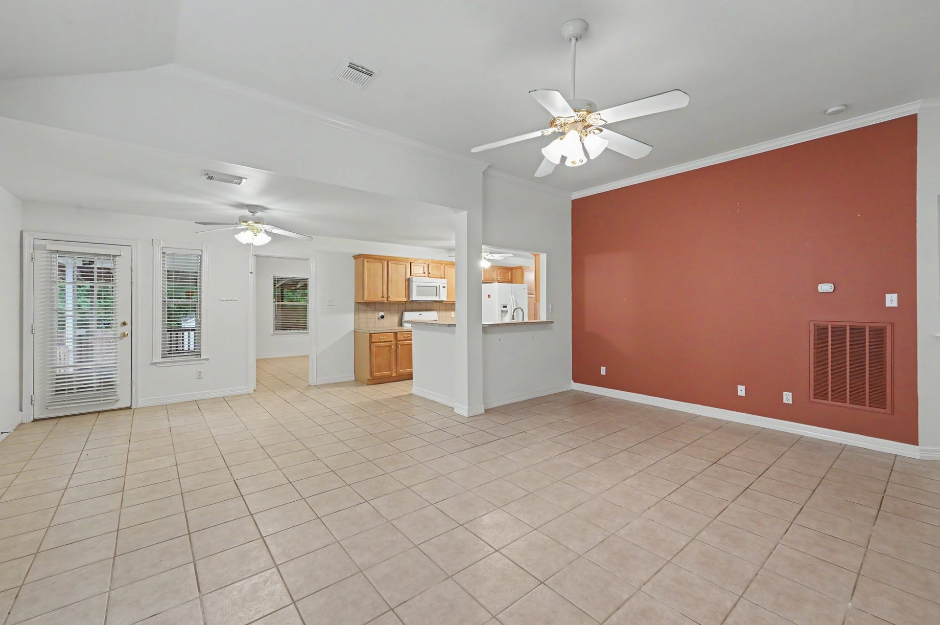 4922 Pleasure Lake Lane, Willis, TX 77318 4922 Pleasure Lake Lane, Willis, TX 77318