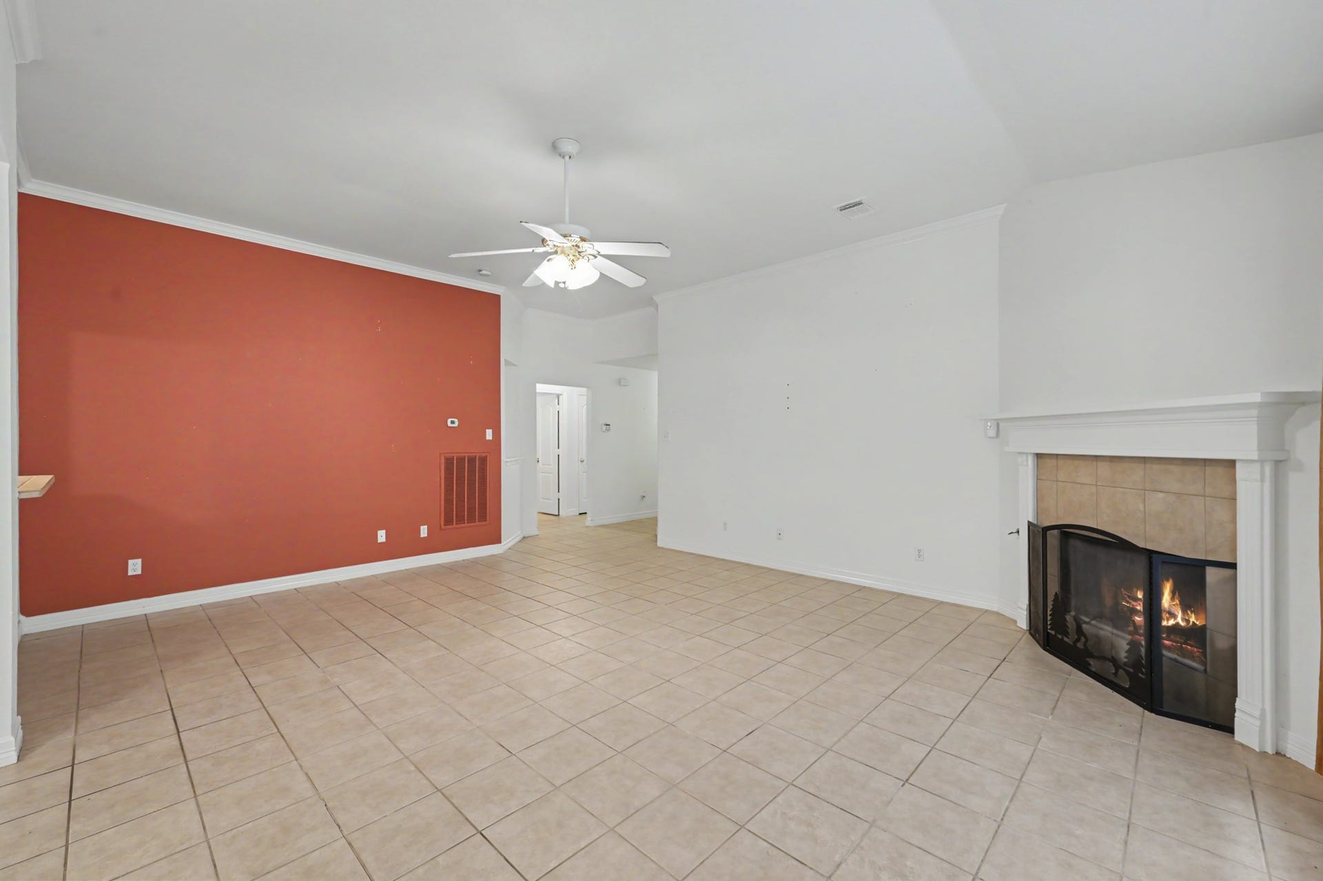 4922 Pleasure Lake Lane, Willis, TX 77318 4922 Pleasure Lake Lane, Willis, TX 77318
