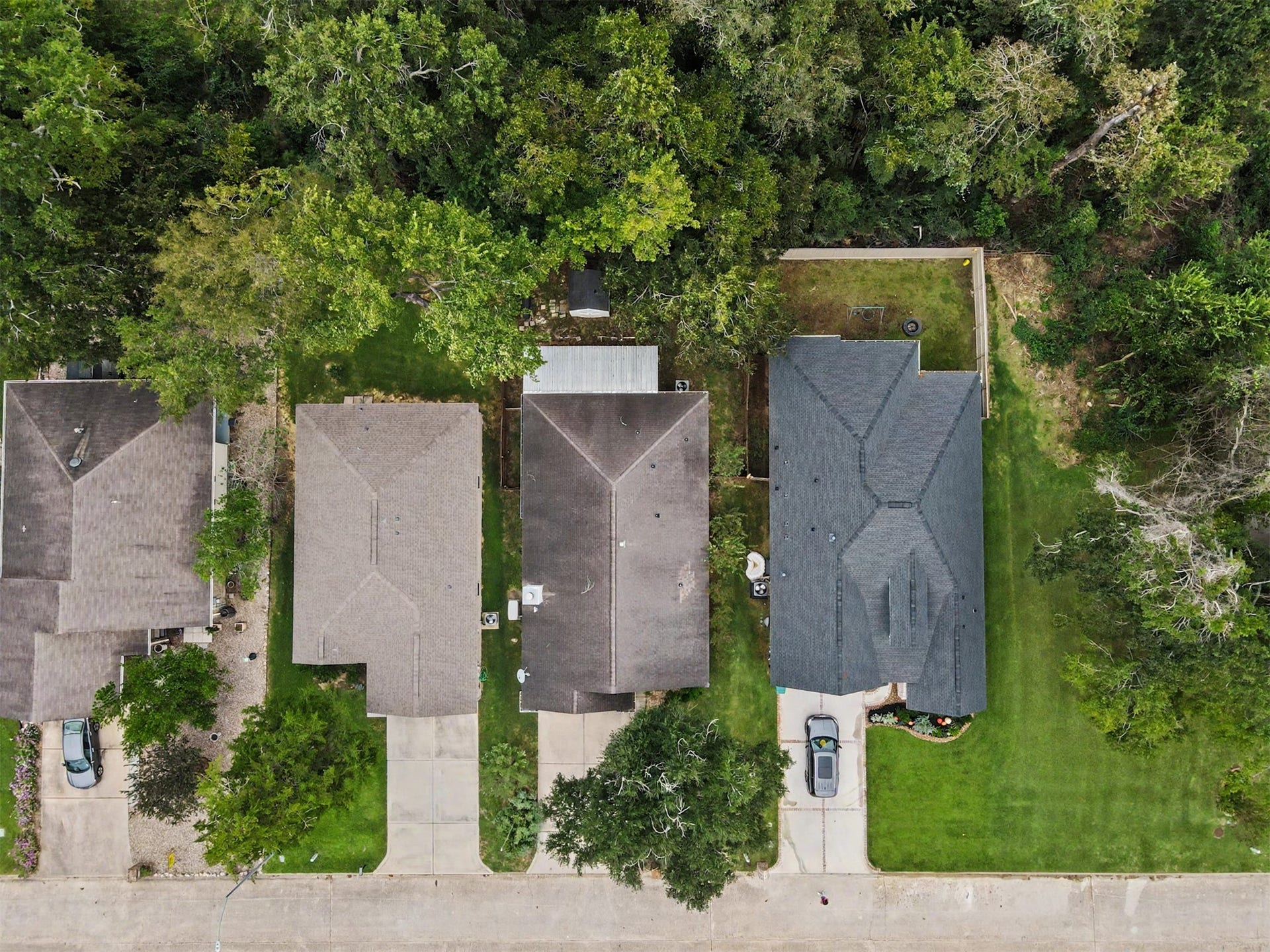 4922 Pleasure Lake Lane, Willis, TX 77318 4922 Pleasure Lake Lane, Willis, TX 77318
