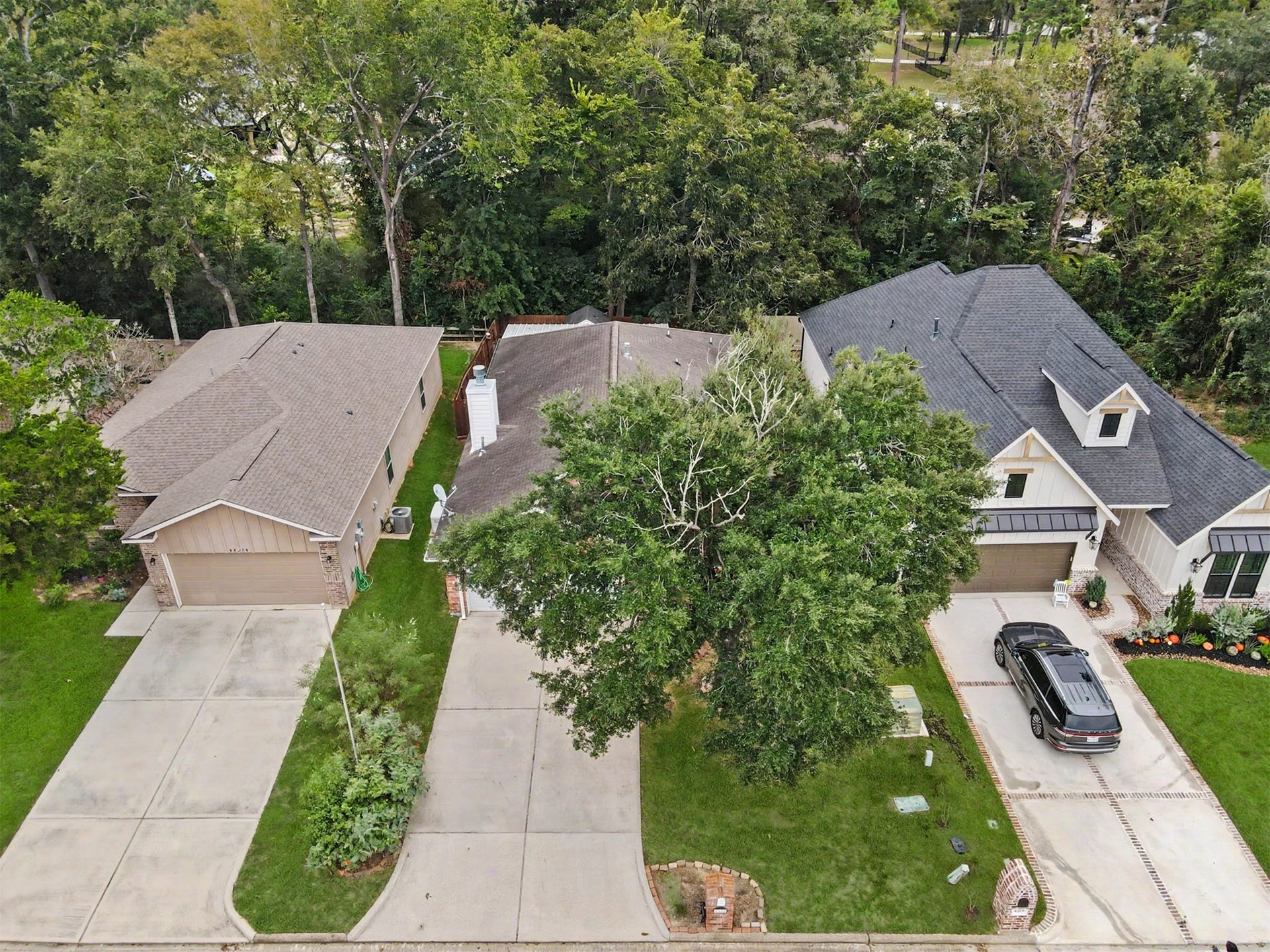 4922 Pleasure Lake Lane, Willis, TX 77318 4922 Pleasure Lake Lane, Willis, TX 77318