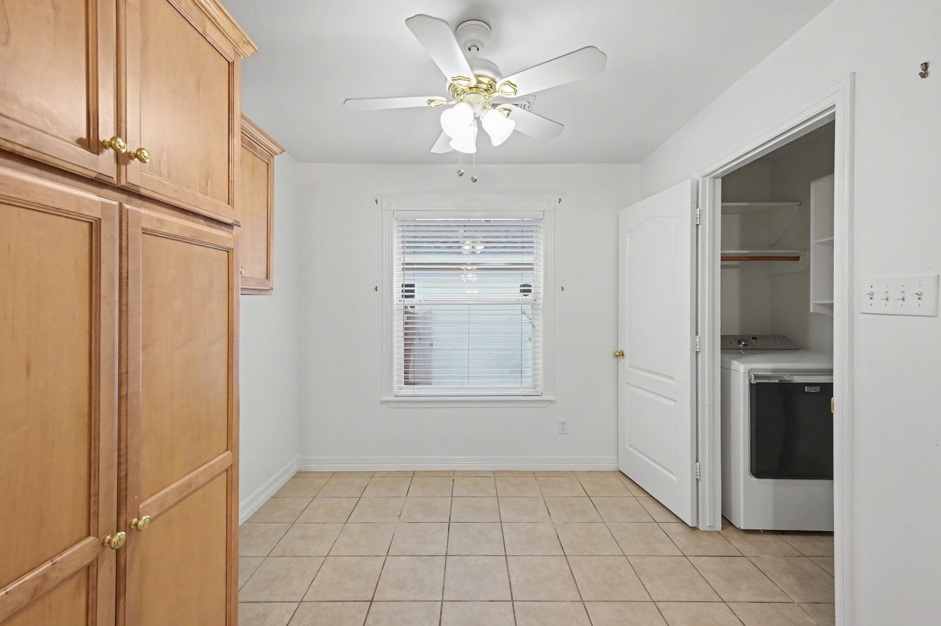 4922 Pleasure Lake Lane, Willis, TX 77318 4922 Pleasure Lake Lane, Willis, TX 77318